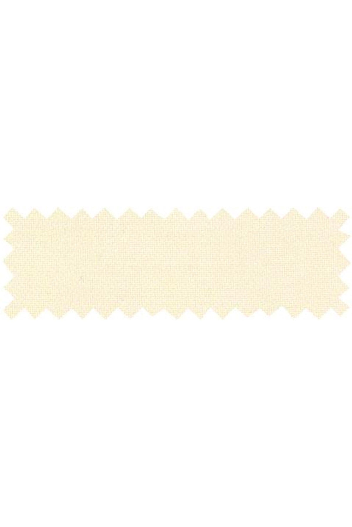 MAXMARA&#39;S BRANDS GIACCA  BIANCO BURRO / 34 Blazer chiusura con bottoni donna Studio Max Mara Linz