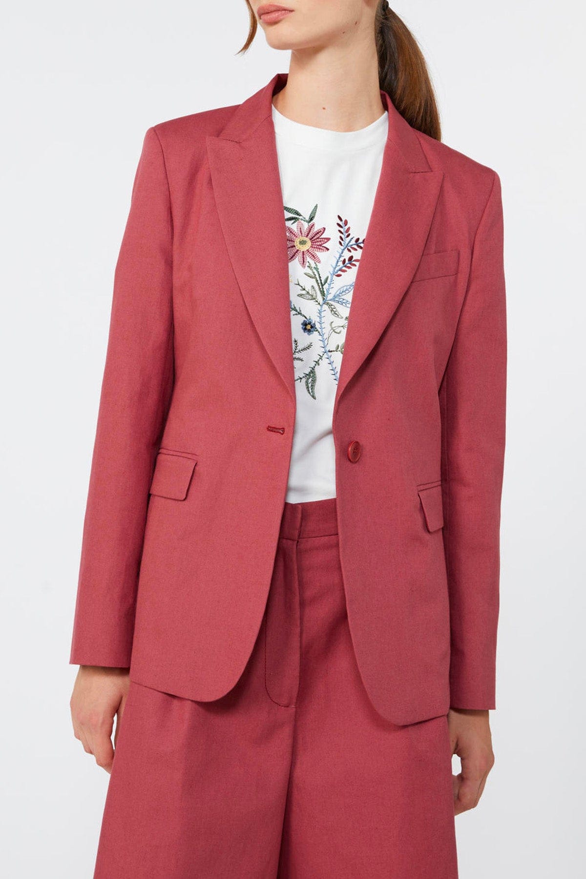 MAXMARA'S BRANDS GIACCA  Blazer donna Max Mara Weekend Wkdorche