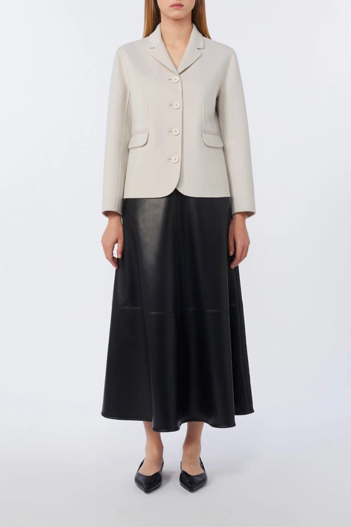 MAXMARA'S BRANDS GIACCA  Blazer donna 'S Max Mara Smmmagia