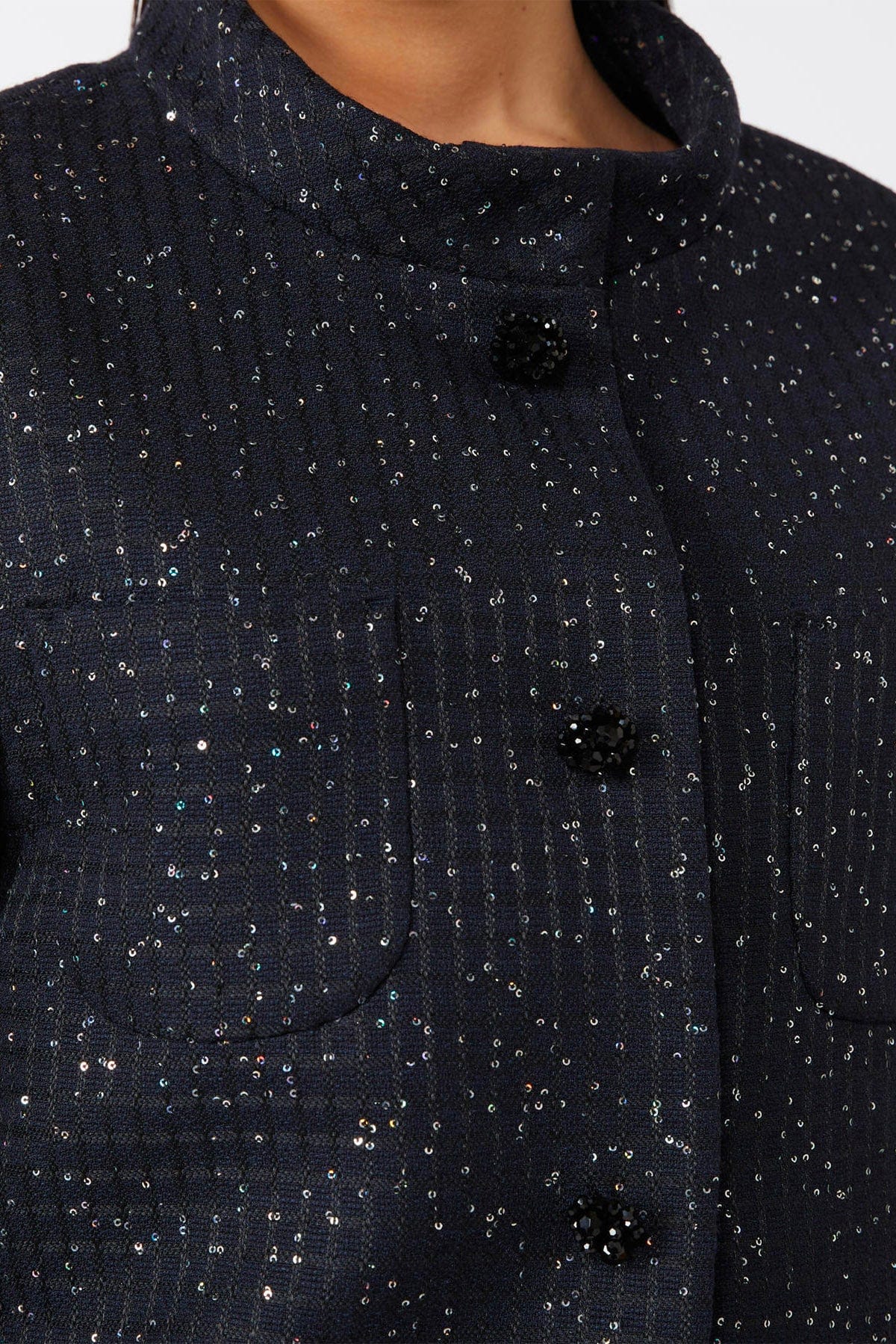MAXMARA&#39;S BRANDS GIACCA  Giacca donna elegante Max Mara Studio Uomo