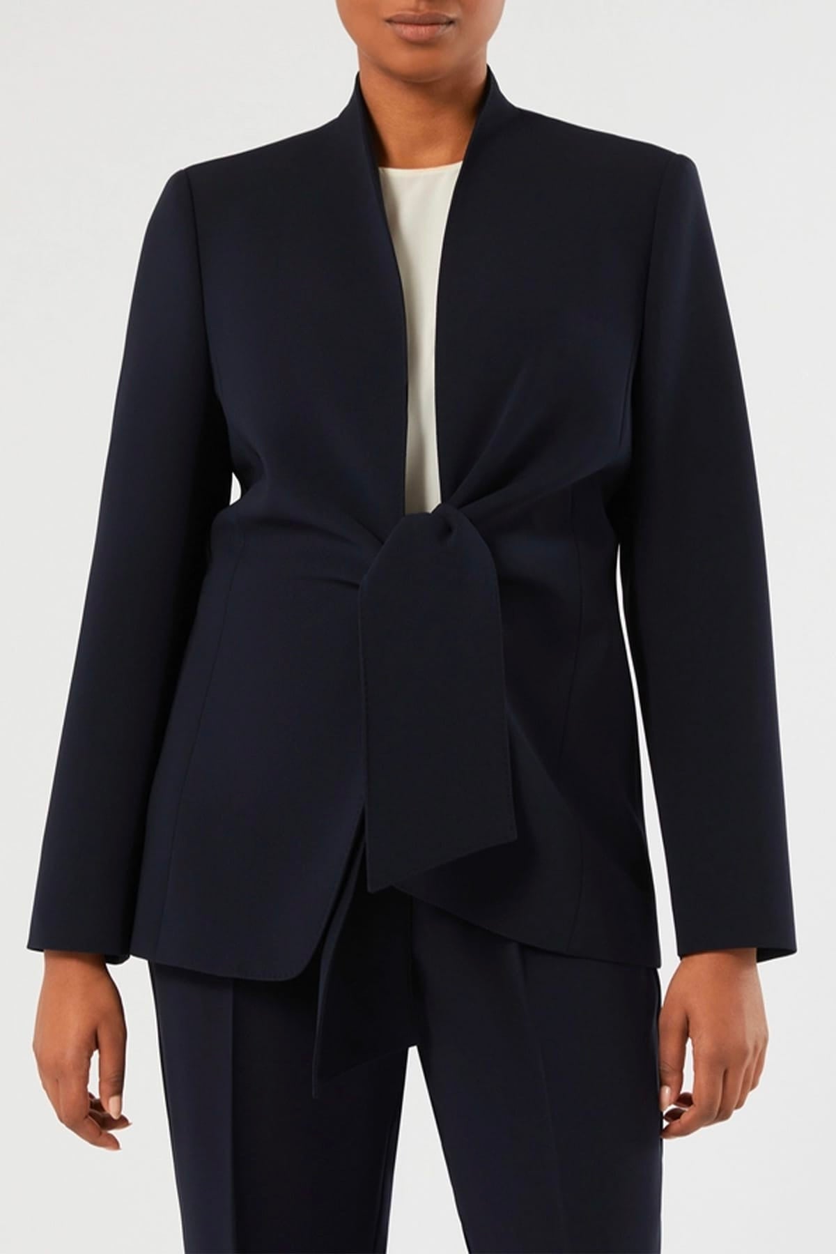 MAXMARA'S BRANDS GIACCA  Giacca donna Marina Rinaldi Mrnneutro