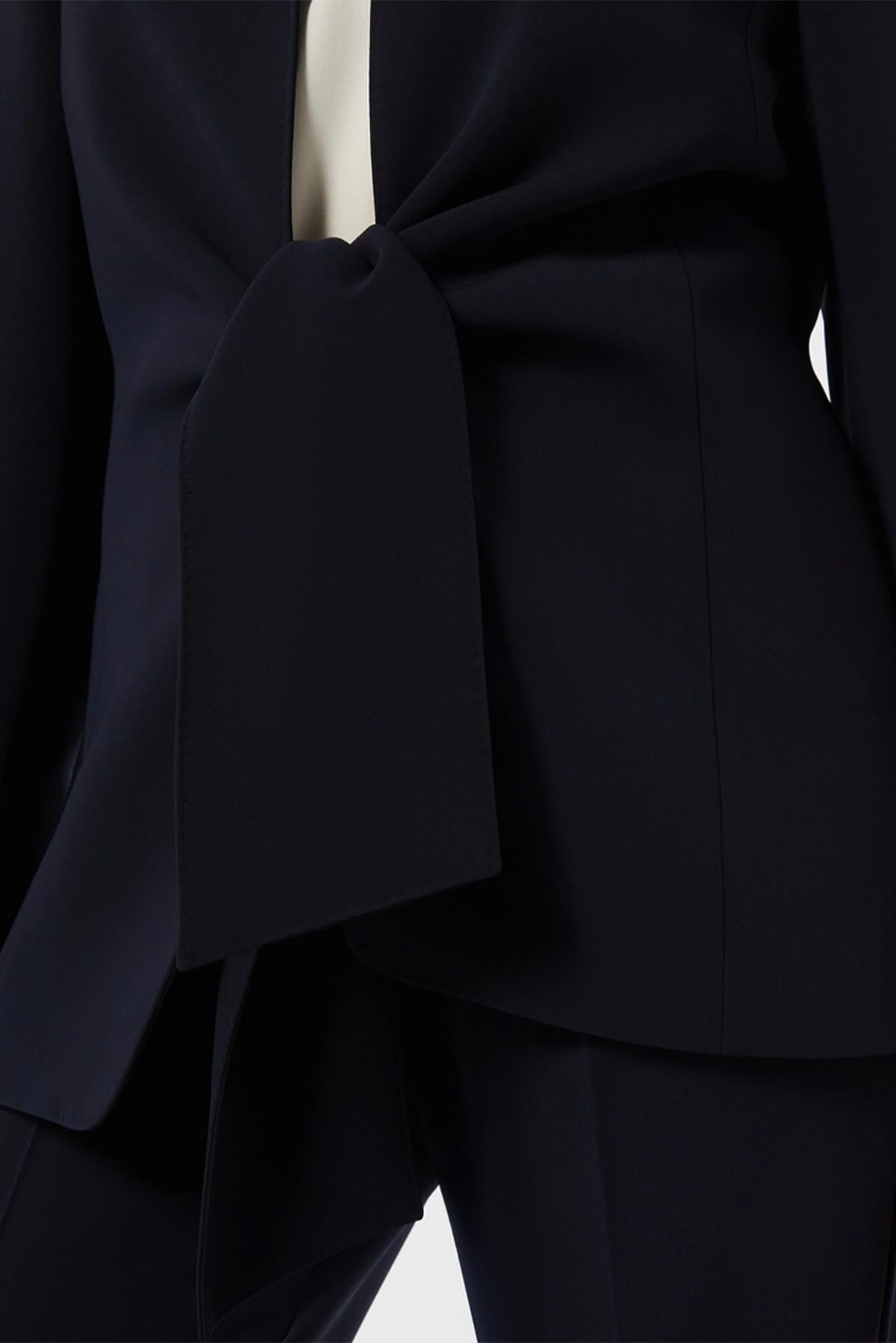 MAXMARA'S BRANDS GIACCA  Giacca donna Marina Rinaldi Mrnneutro