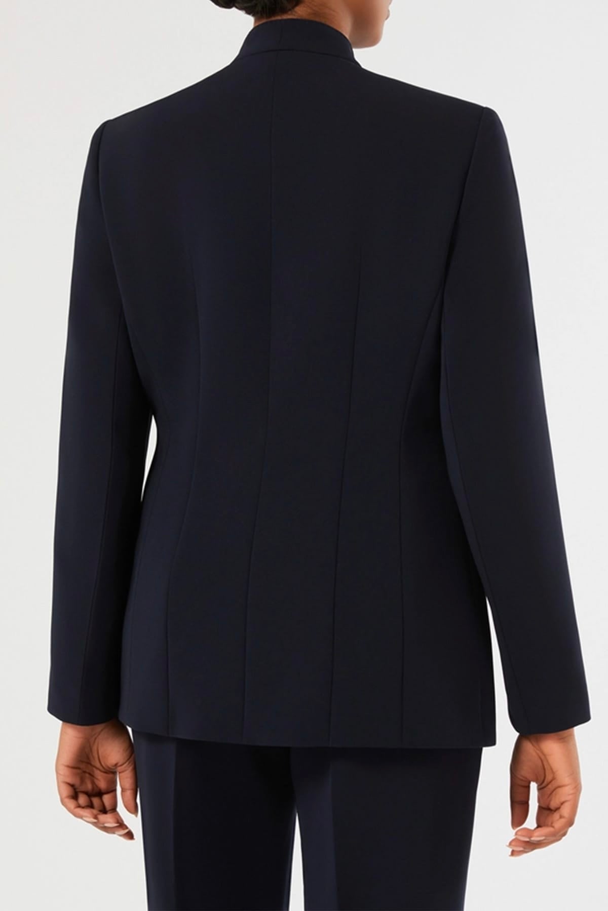 MAXMARA'S BRANDS GIACCA  Giacca donna Marina Rinaldi Mrnneutro