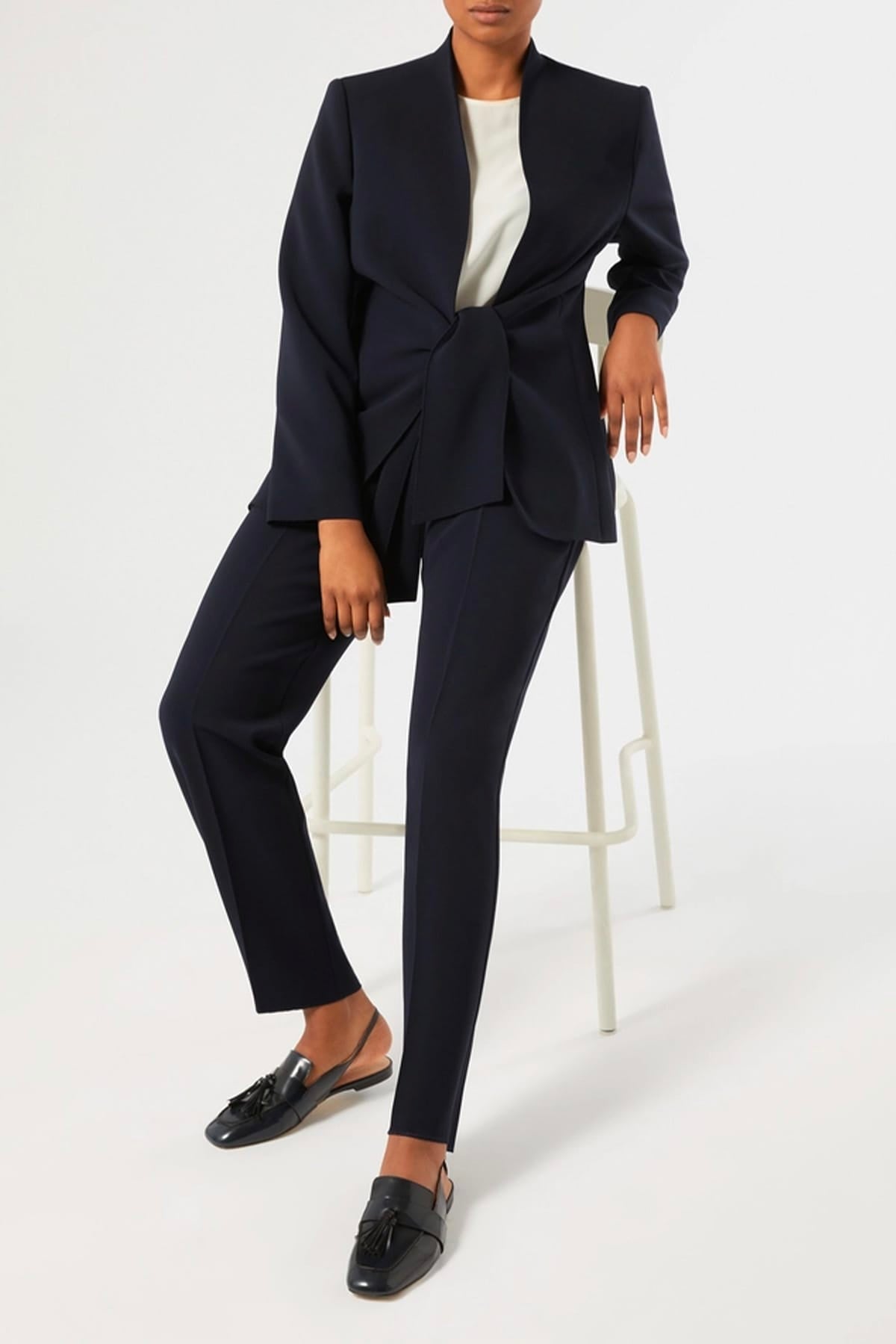 MAXMARA'S BRANDS GIACCA  Giacca donna Marina Rinaldi Mrnneutro