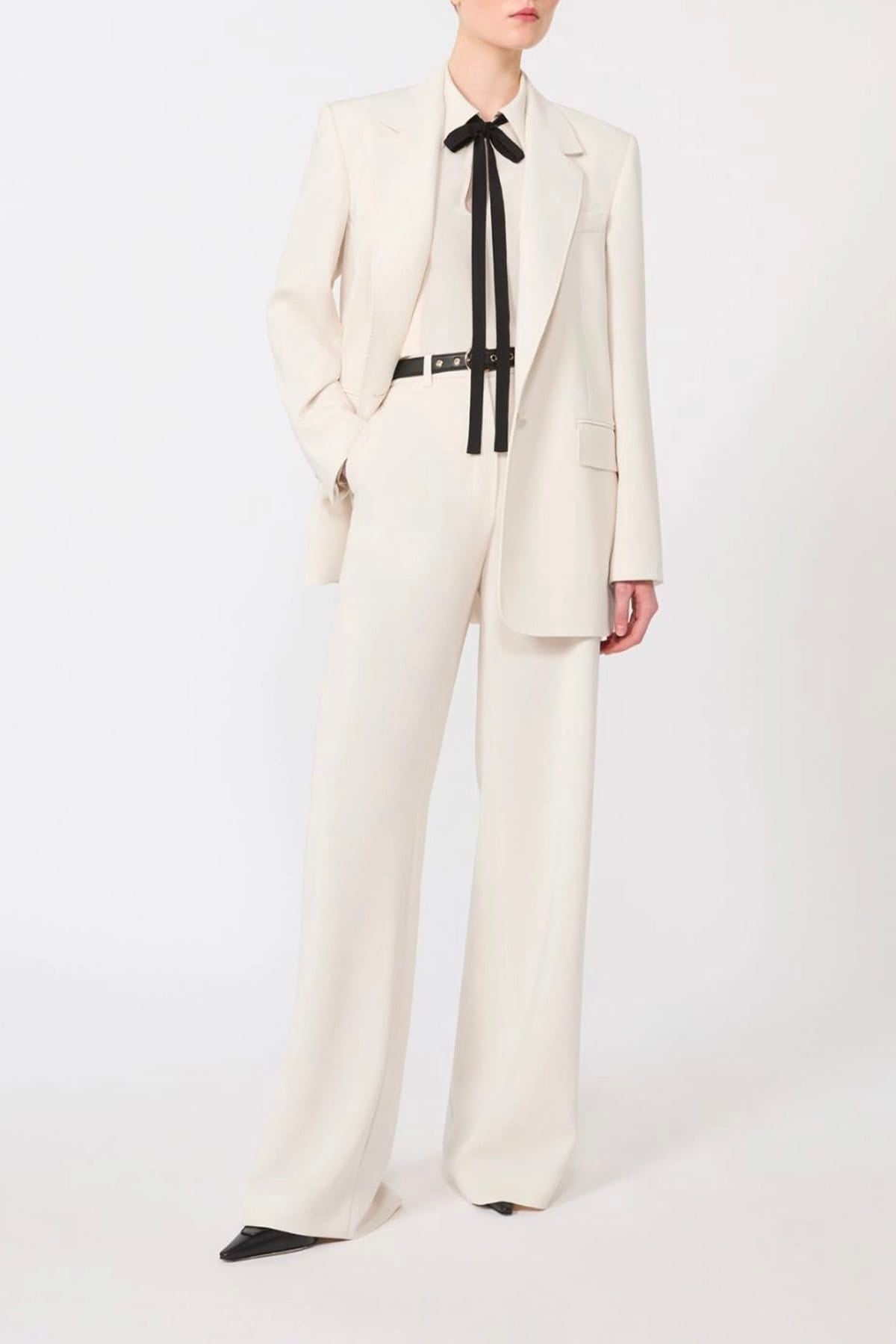 MAXMARA'S BRANDS GIACCA  Giacca donna Max Mara Studio Mstbosco