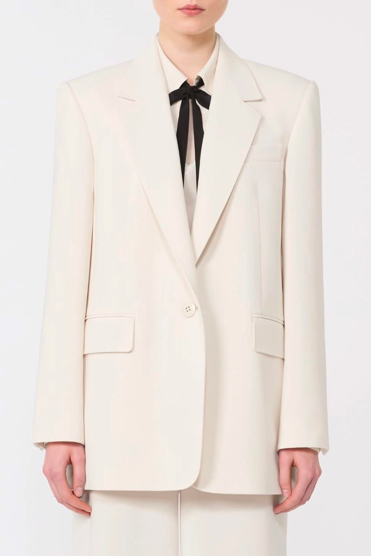 MAXMARA'S BRANDS GIACCA  Giacca donna Max Mara Studio Mstbosco