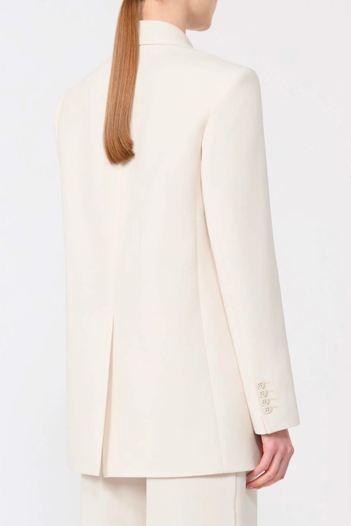 MAXMARA'S BRANDS GIACCA  Giacca donna Max Mara Studio Mstbosco