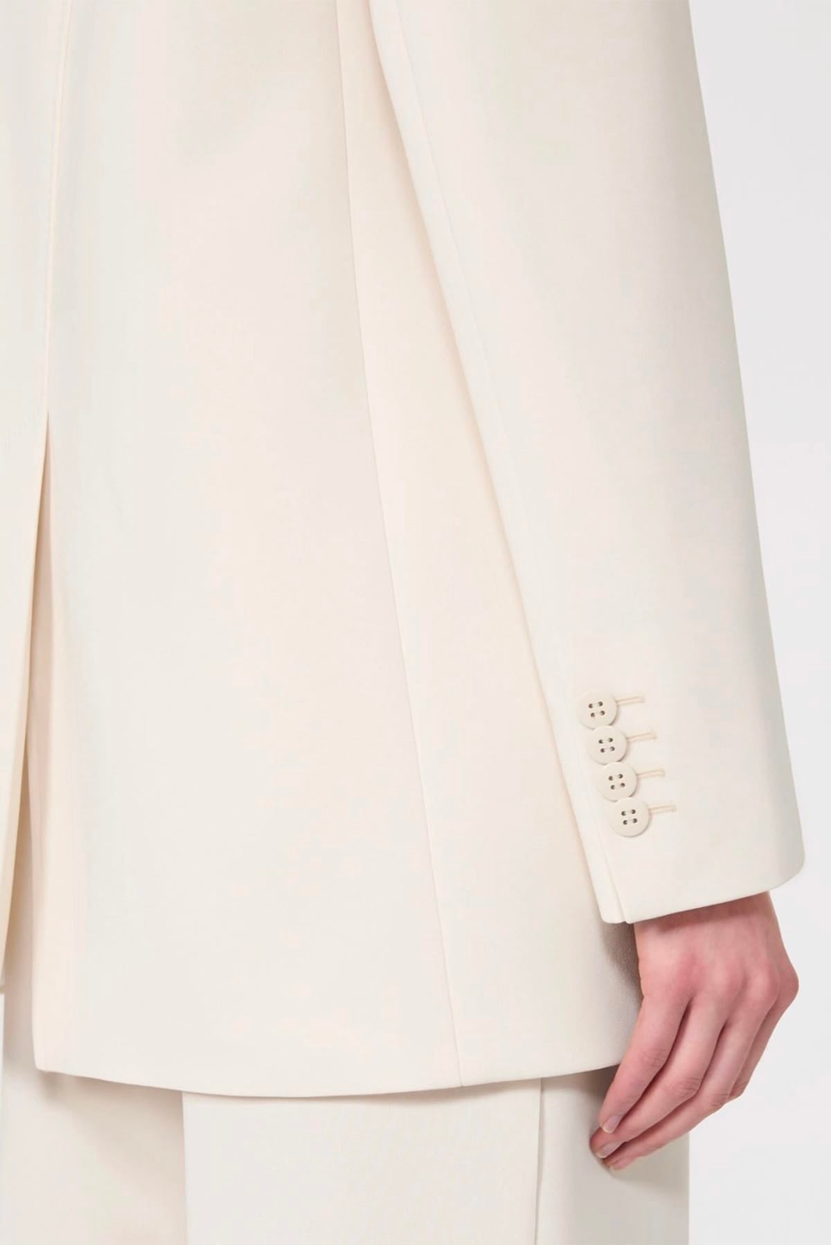 MAXMARA'S BRANDS GIACCA  Giacca donna Max Mara Studio Mstbosco