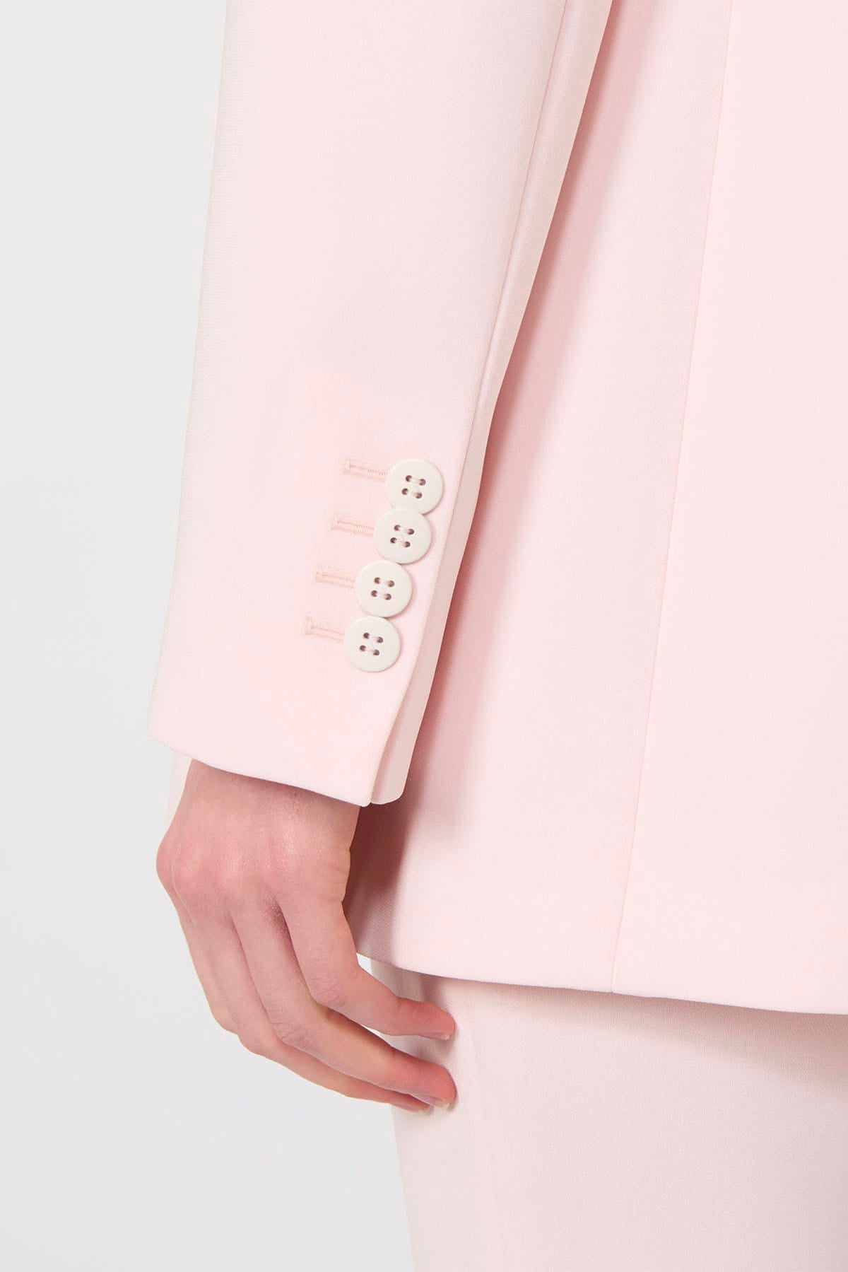 MAXMARA'S BRANDS GIACCA  Giacca donna Max Mara Studio Mstbosco