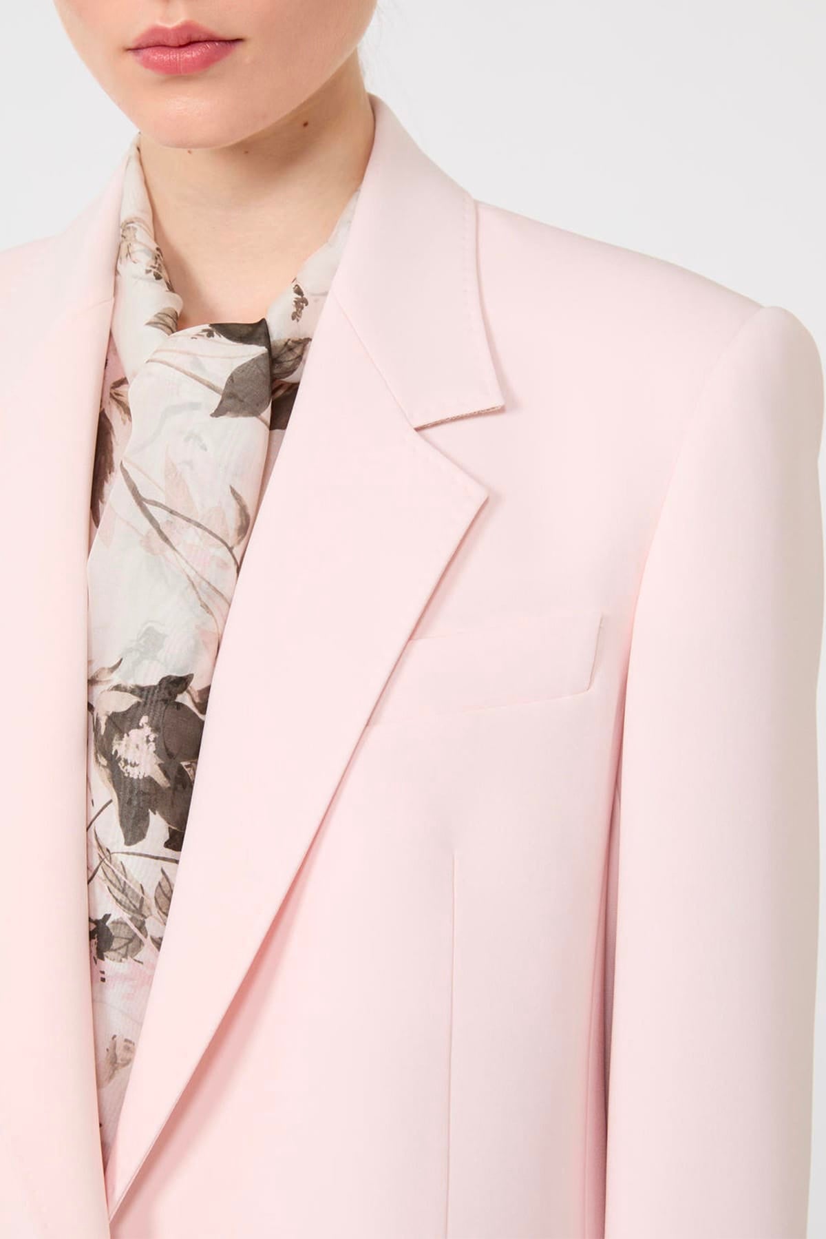 MAXMARA'S BRANDS GIACCA  Giacca donna Max Mara Studio Mstbosco