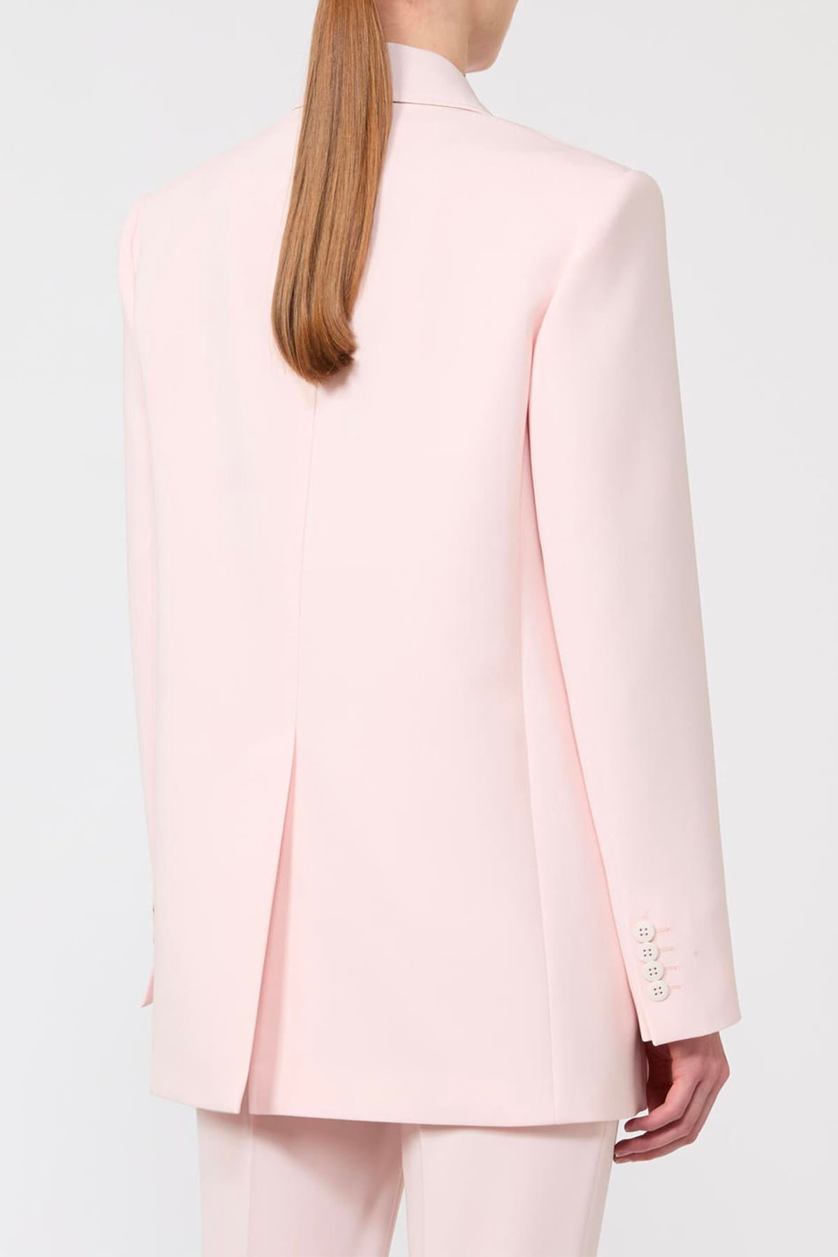 MAXMARA'S BRANDS GIACCA  Giacca donna Max Mara Studio Mstbosco