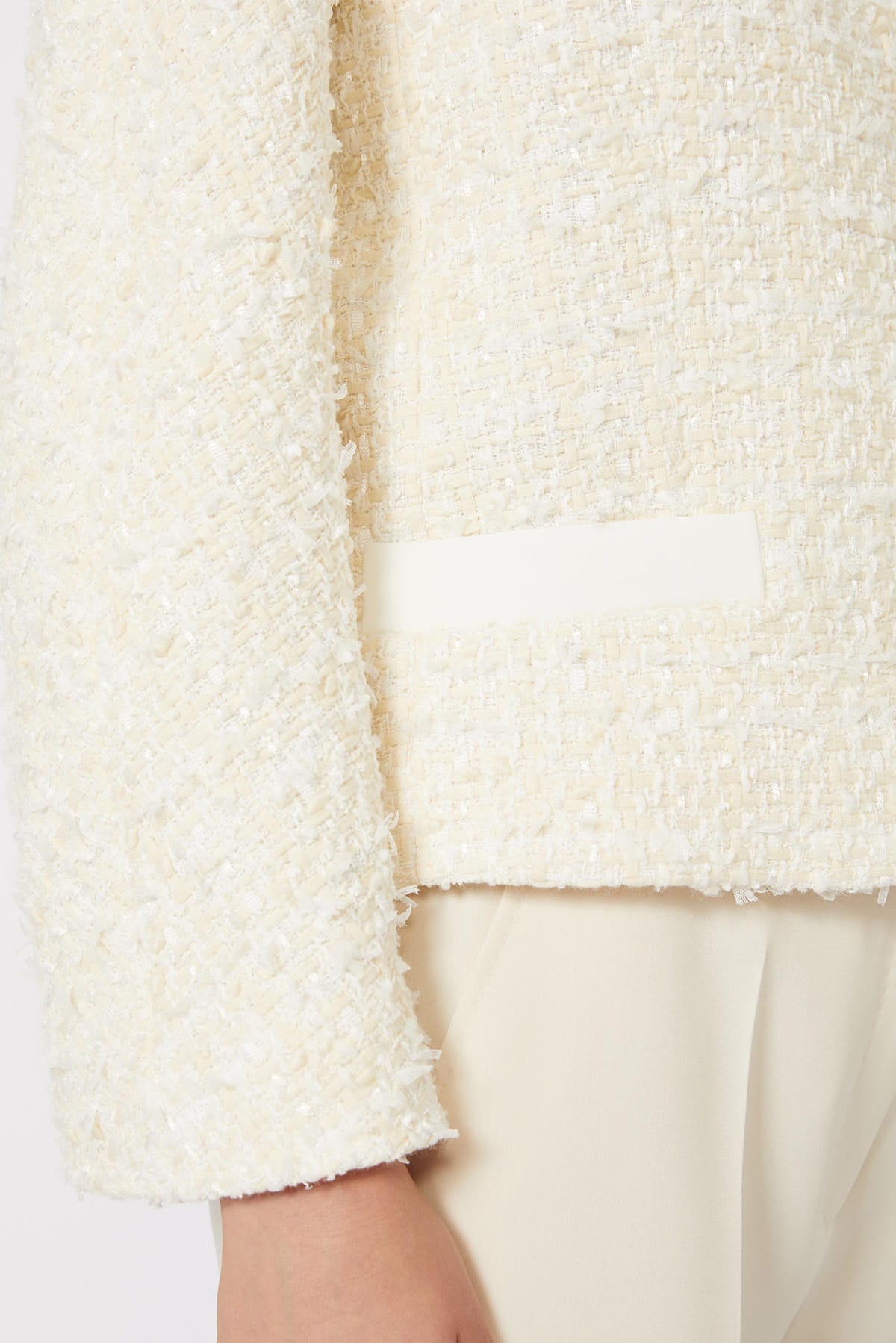 MAXMARA'S BRANDS GIACCA  Giacca donna Max Mara Studio Mstcamice