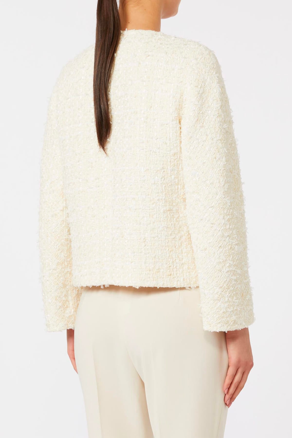 MAXMARA'S BRANDS GIACCA  Giacca donna Max Mara Studio Mstcamice