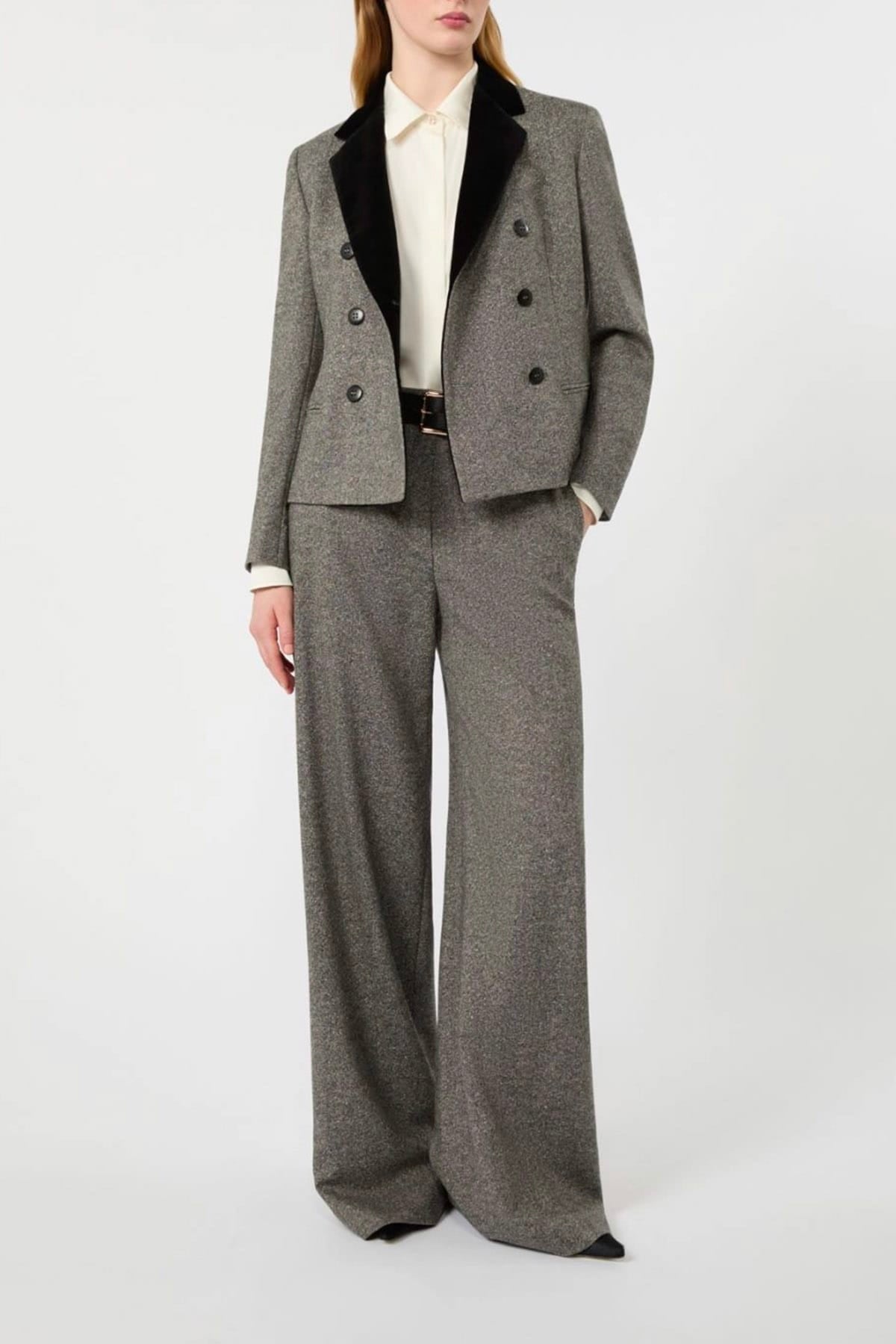 MAXMARA'S BRANDS GIACCA  Giacca donna Max Mara Studio Mstmarina