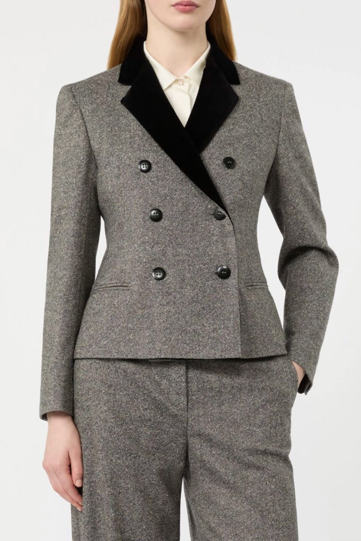 MAXMARA'S BRANDS GIACCA  Giacca donna Max Mara Studio Mstmarina