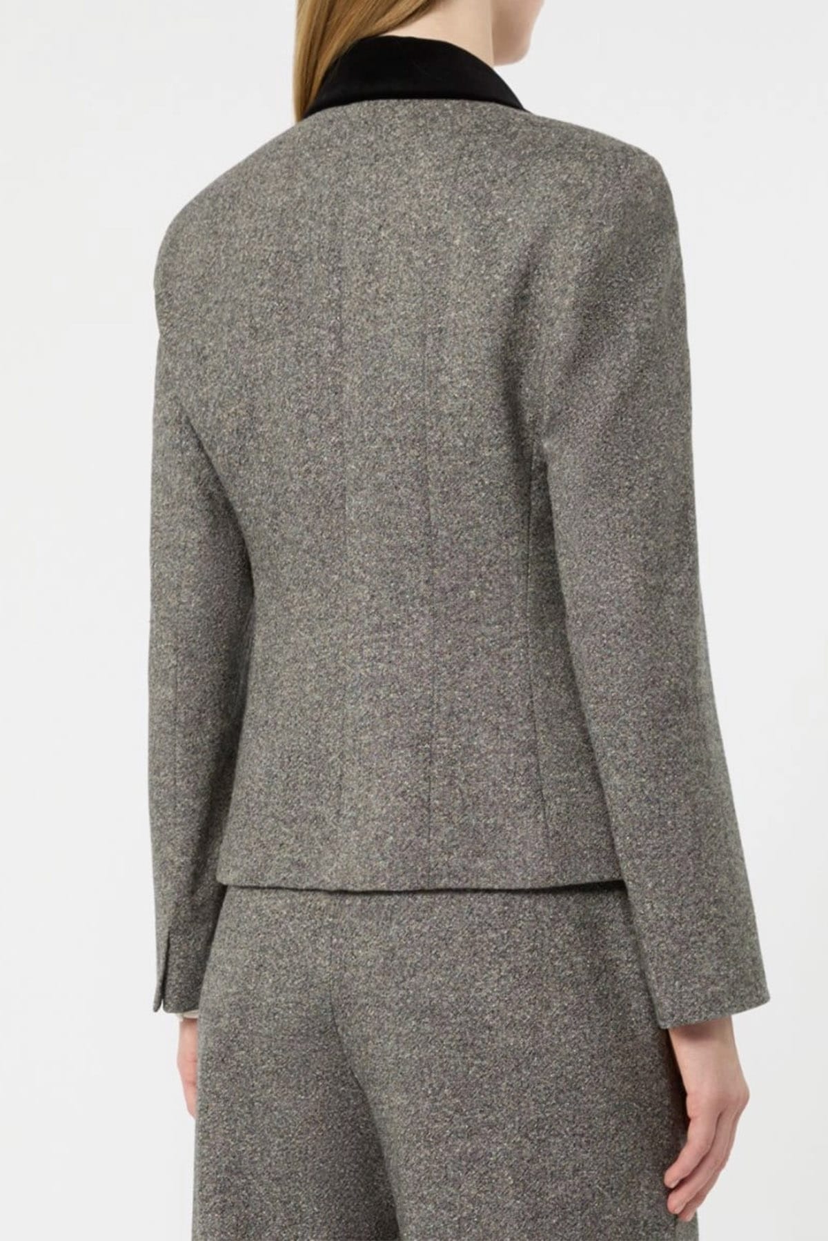 MAXMARA'S BRANDS GIACCA  Giacca donna Max Mara Studio Mstmarina