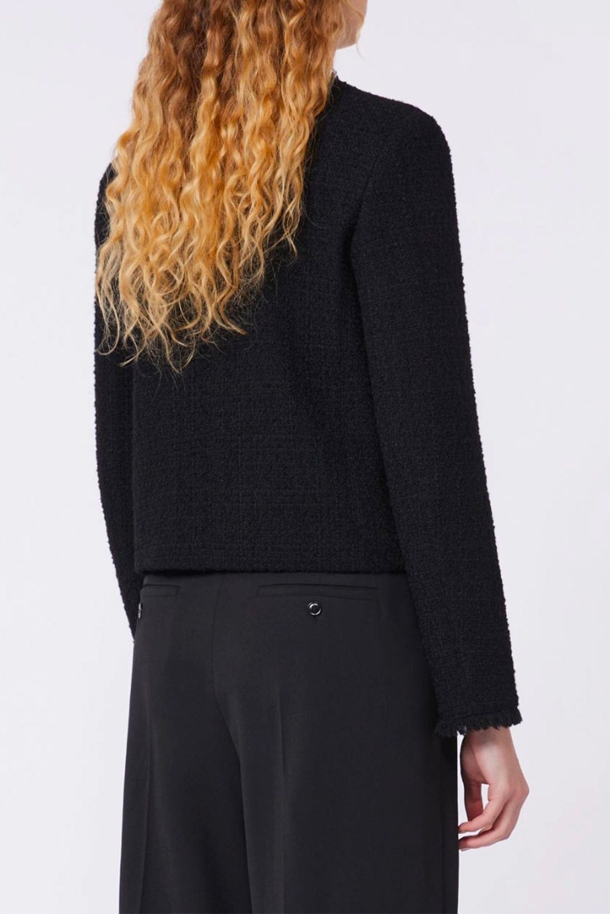 MAXMARA'S BRANDS GIACCA  Giacca donna Max Mara Weekend Wkdagami