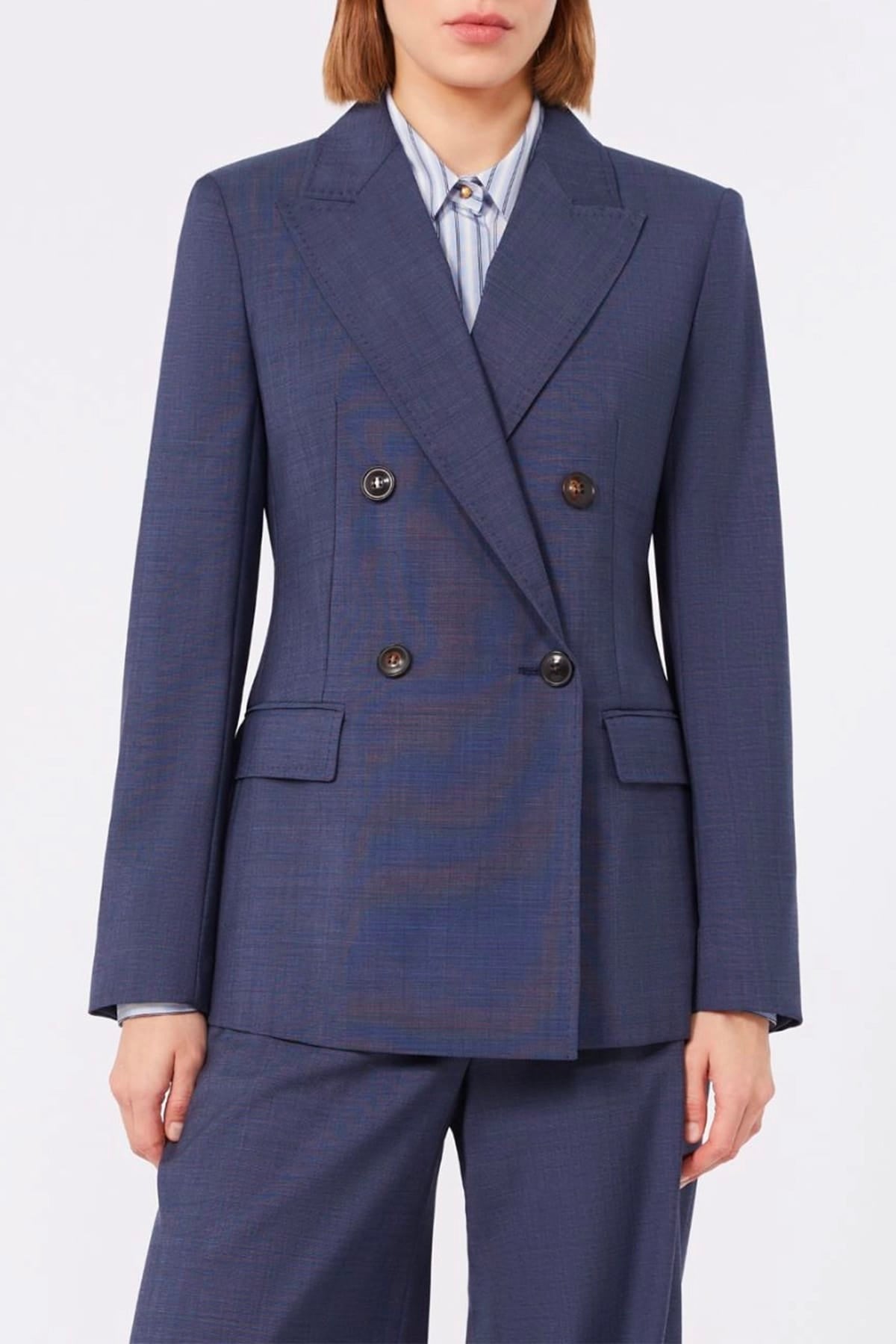 MAXMARA'S BRANDS GIACCA  Giacca donna Max MaraStudio Mstumico