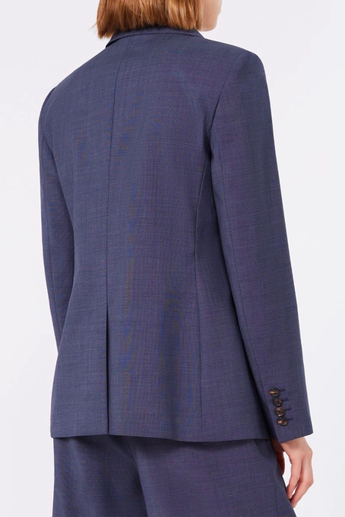 MAXMARA'S BRANDS GIACCA  Giacca donna Max MaraStudio Mstumico
