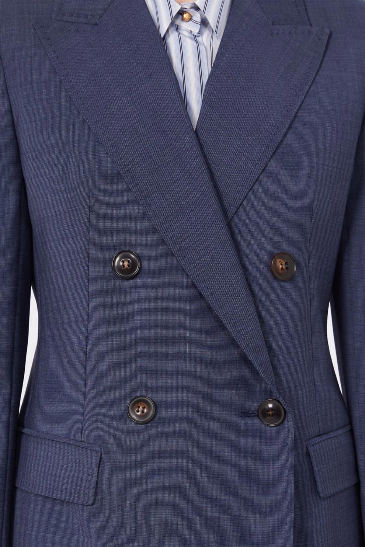 MAXMARA'S BRANDS GIACCA  Giacca donna Max MaraStudio Mstumico