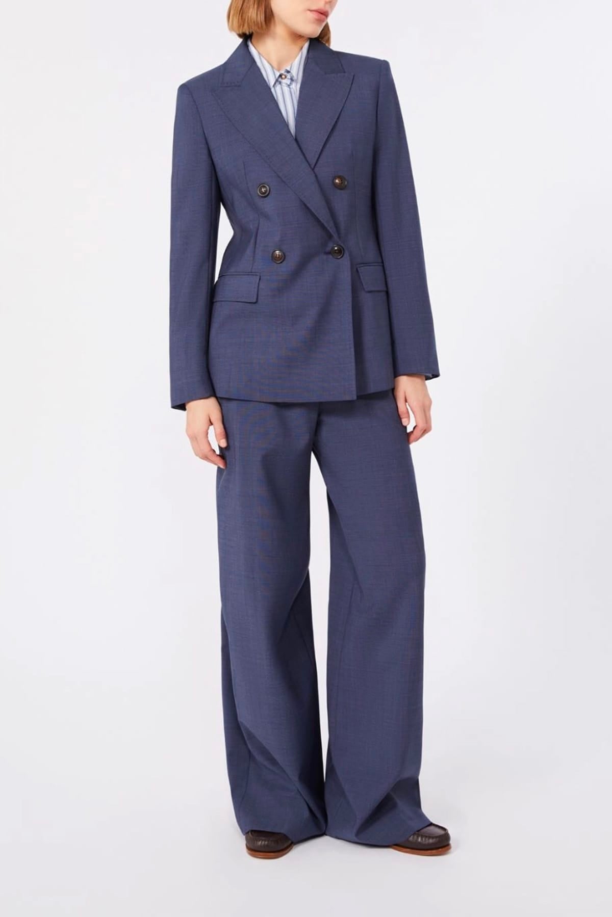 MAXMARA'S BRANDS GIACCA  Giacca donna Max MaraStudio Mstumico