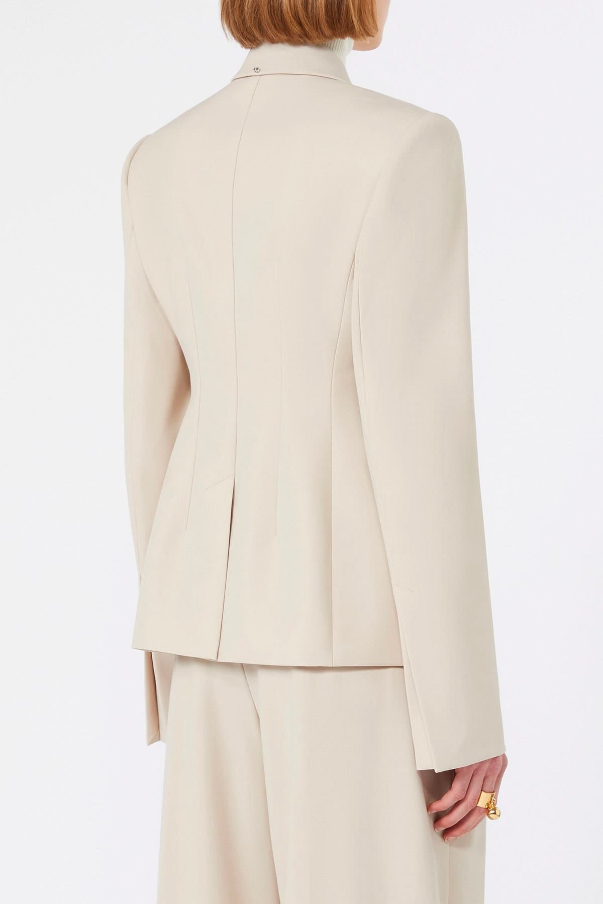 MAXMARA'S BRANDS GIACCA  Giacca doppiopetto donna Sportmax Spxfresia