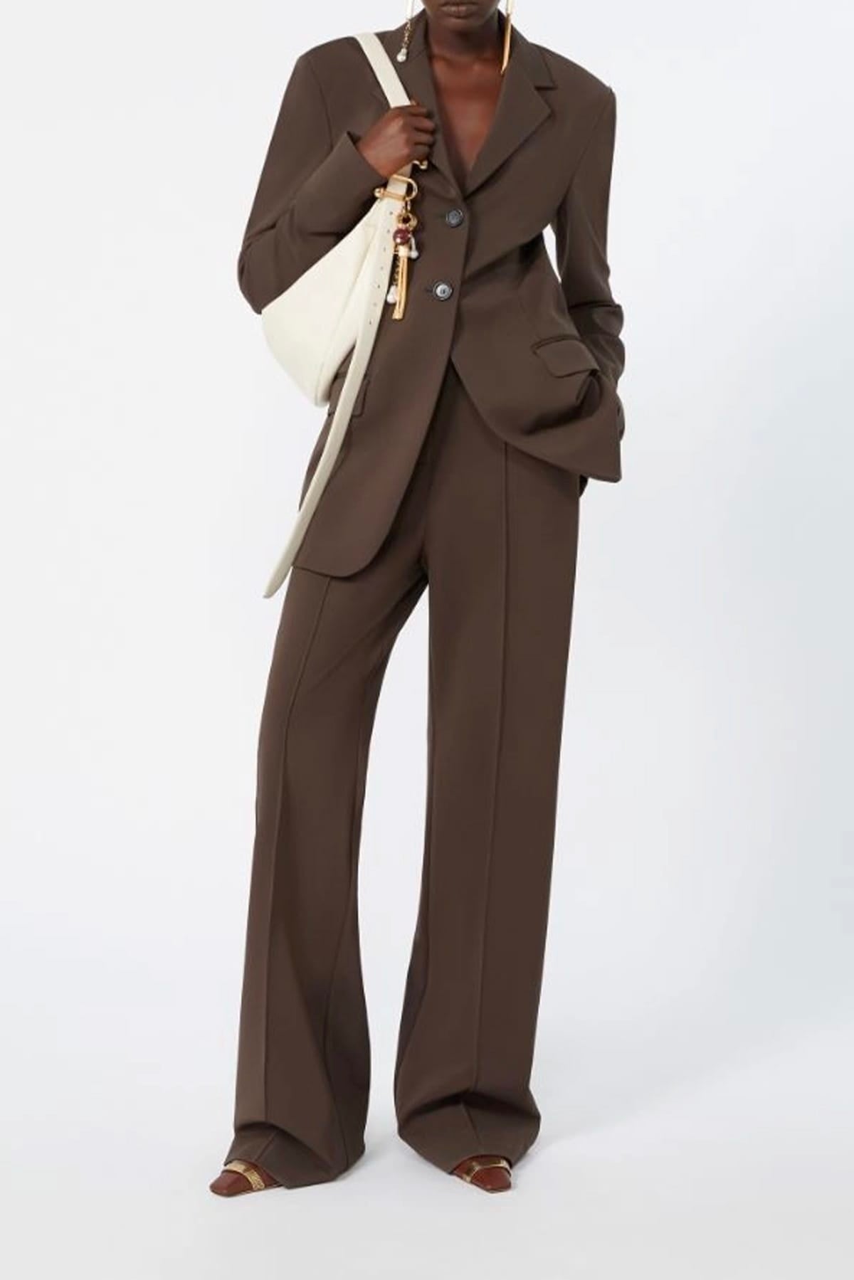 MAXMARA'S BRANDS GIACCA IN JERSEY  Giacca in jersey donna Sportmax Spxpalo