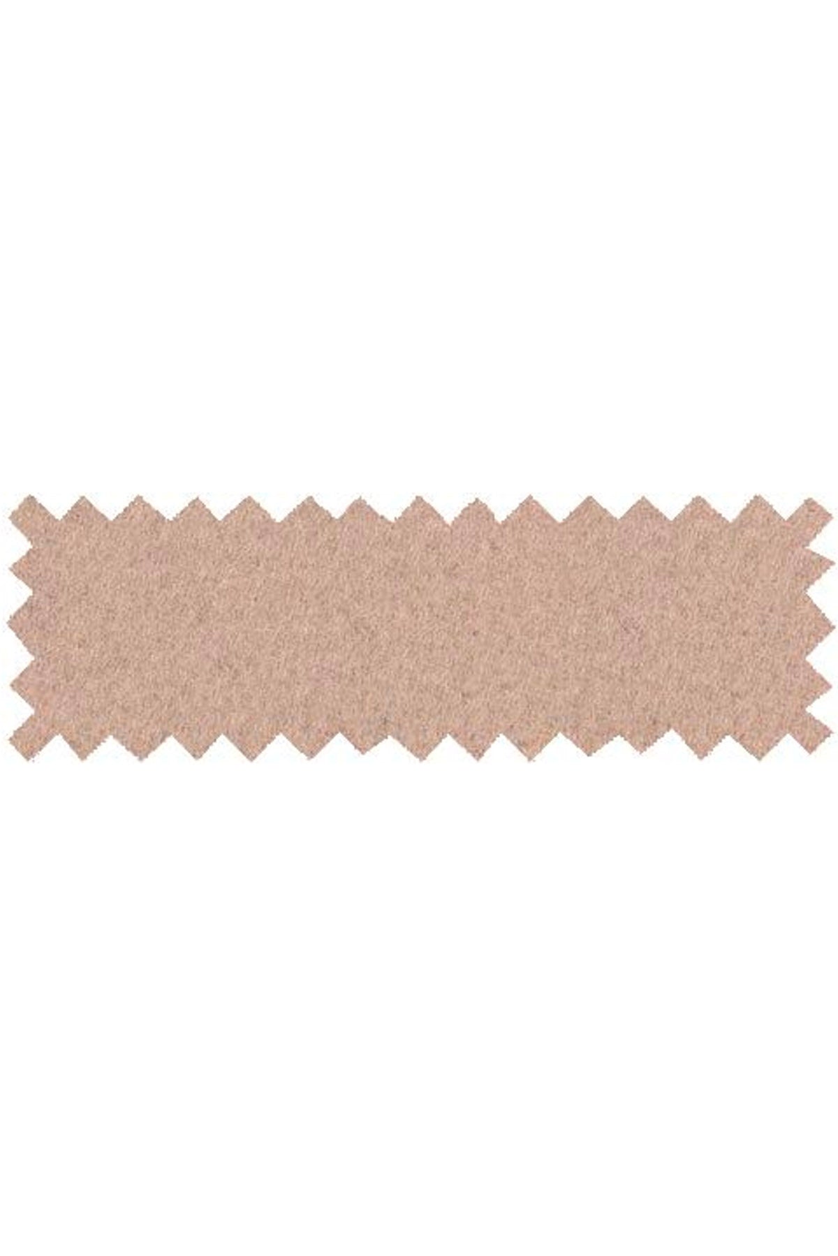 MAXMARA&#39;S BRANDS GIACCA  ROSA CIPRIA / 34 Caban in lana donna Weekend Max Mara Nordica