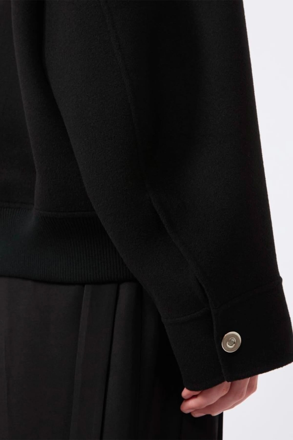 MAXMARA'S BRANDS GIACCONE  Giaccone in lana donna Sportmax Spxondata