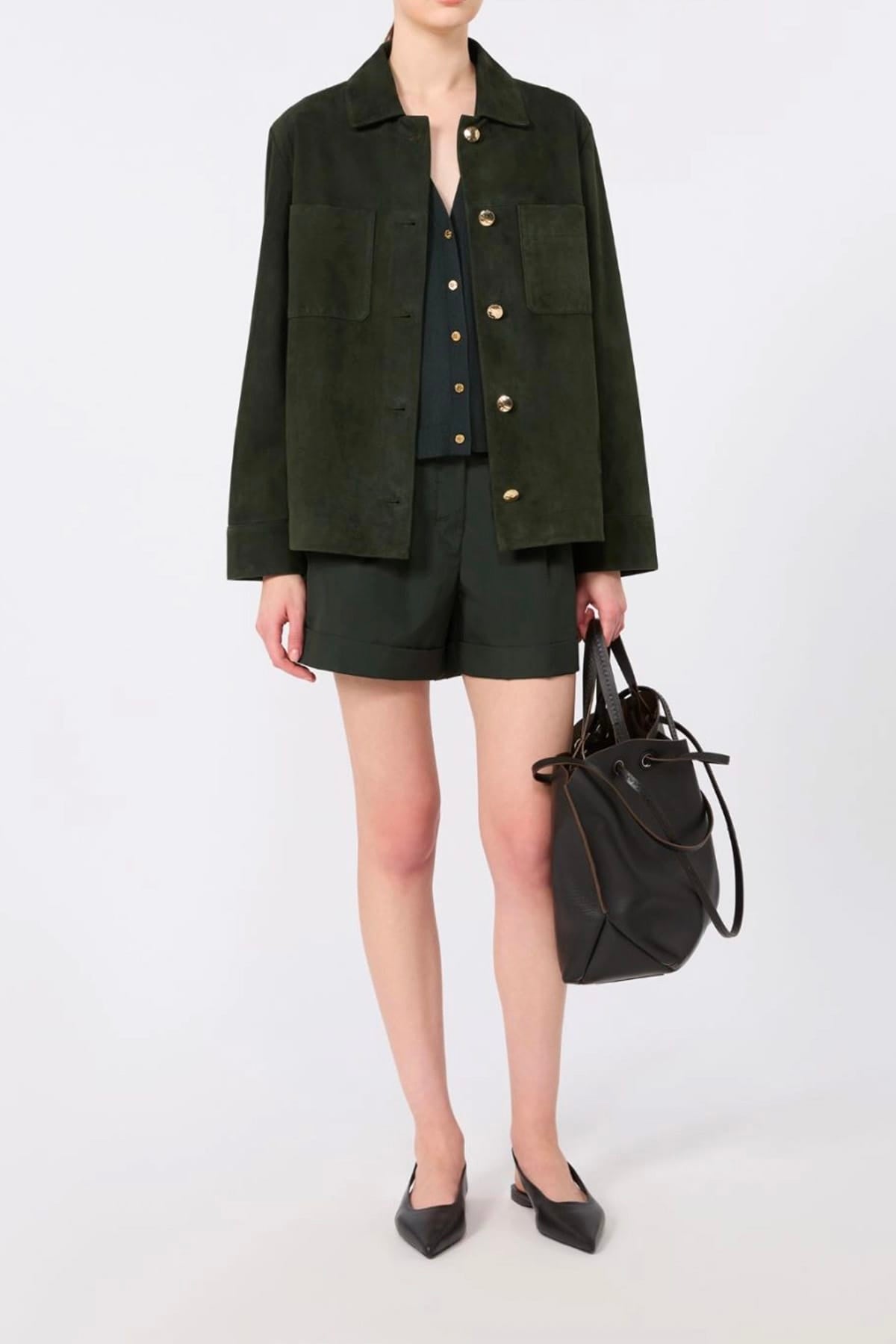 MAXMARA'S BRANDS GILET IN MAGLIA  Gilet in maglia donna 'S Max Mara Smmsaggio