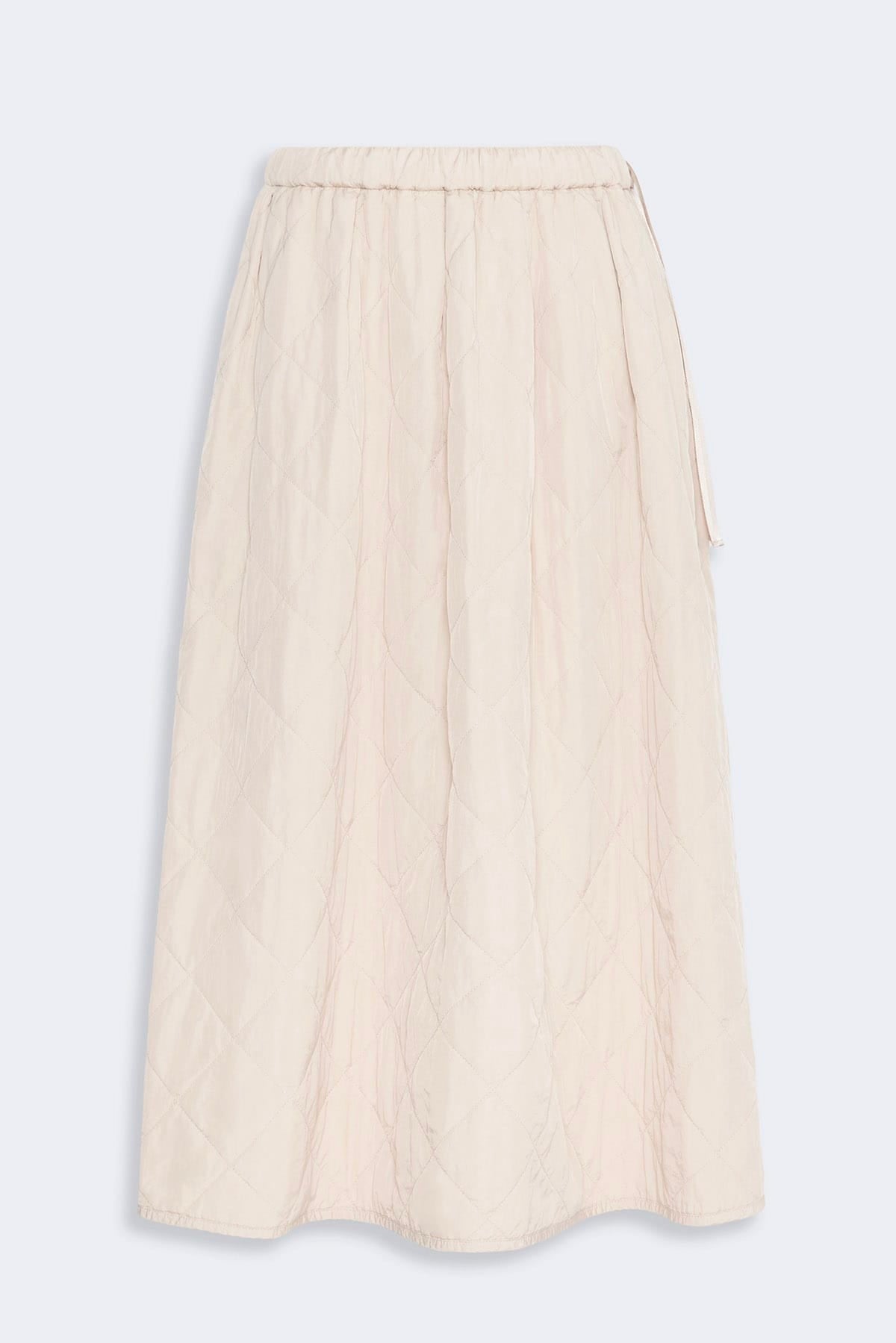 MAXMARA'S BRANDS GONNA  PANNNA / 34 Gonna antigoccia Max Mara Weekend Wkdbriose