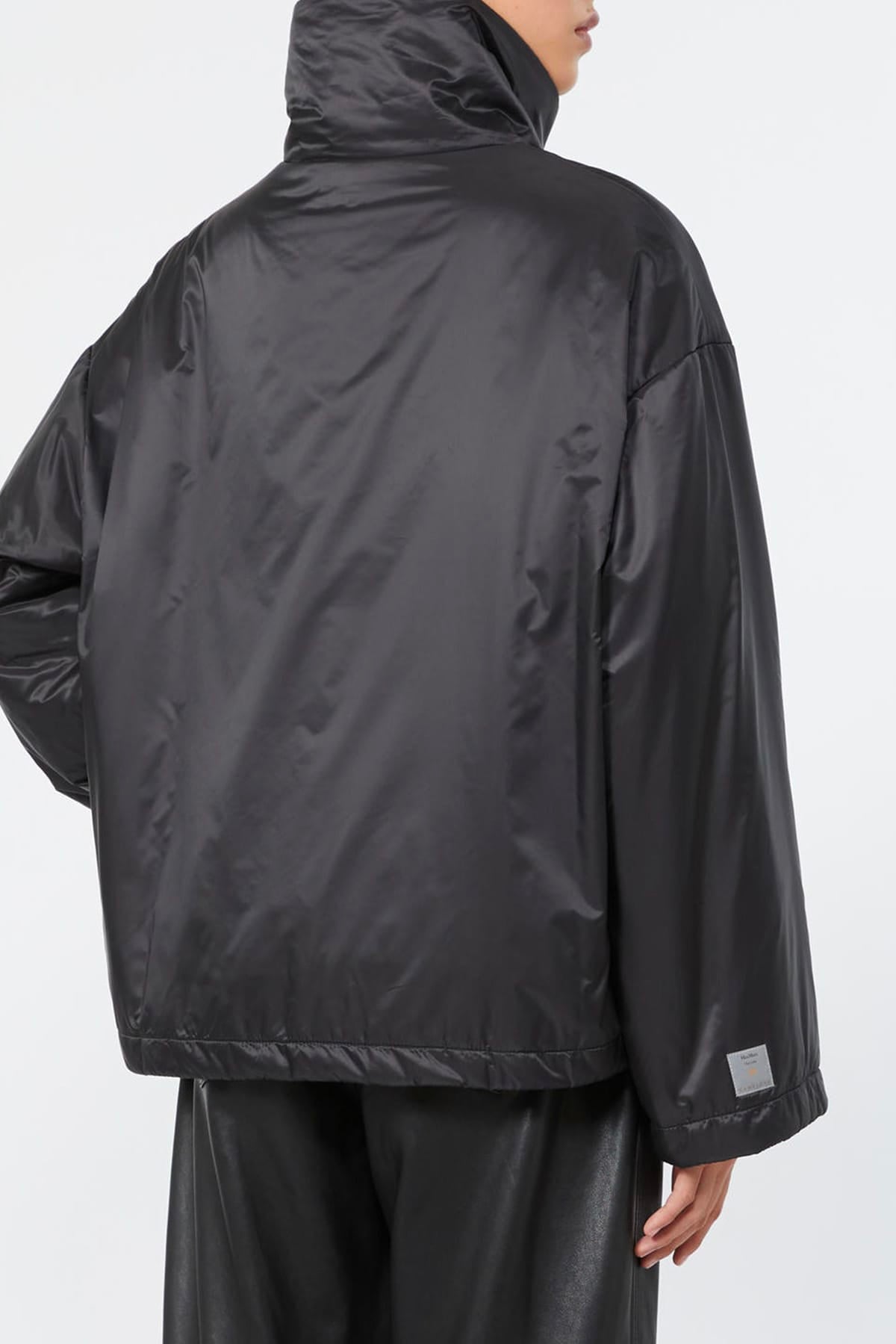 MAXMARA'S BRANDS IMBOTTITO CORTO  Imbottito corto donna Max Mara The Cube Mtccristina