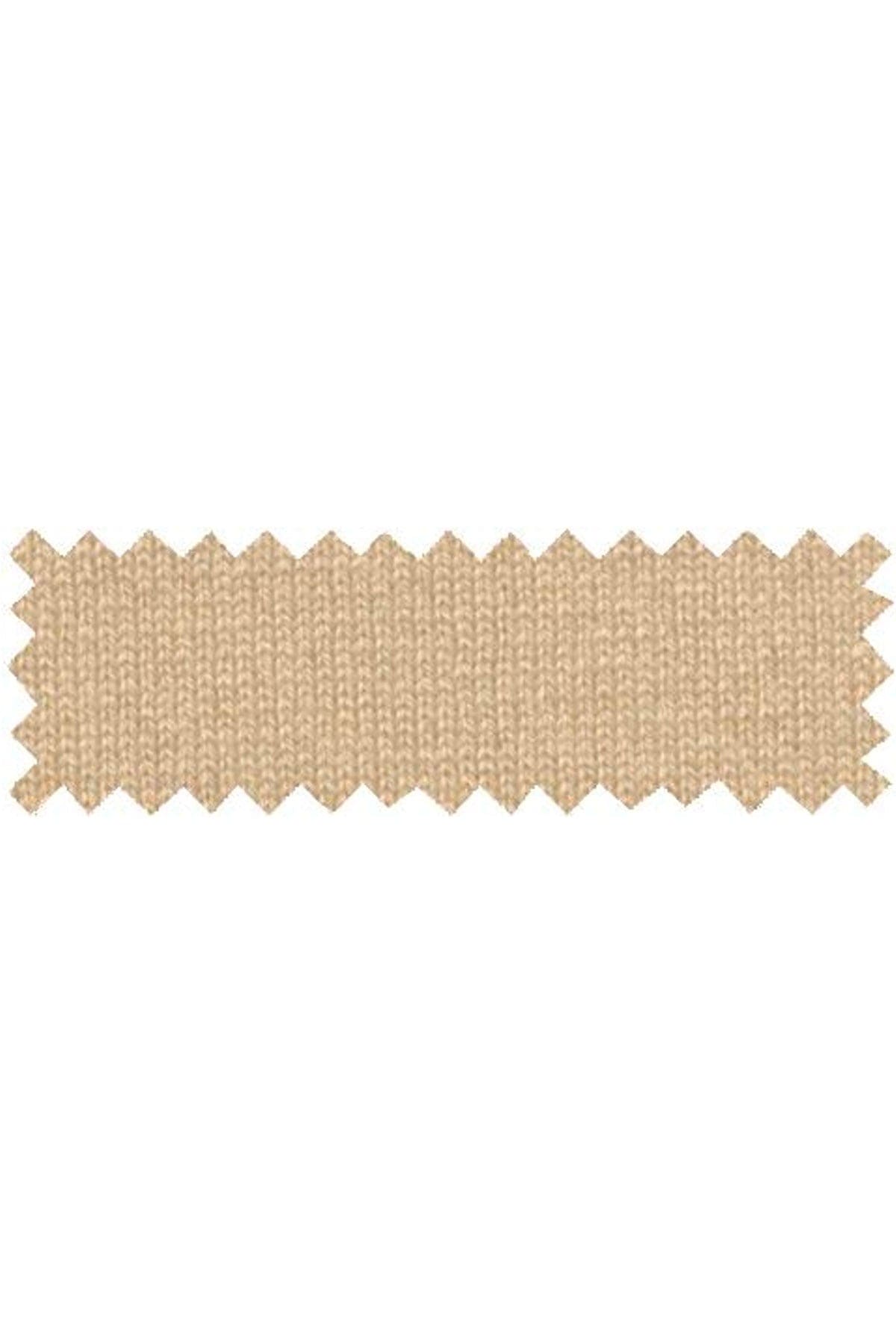 MAXMARA&#39;S BRANDS MAGLIA-CANOTTIERA-TOP  AVENA / XXS Maglia in lana donna lupetto Weekend Max Mara Kiku