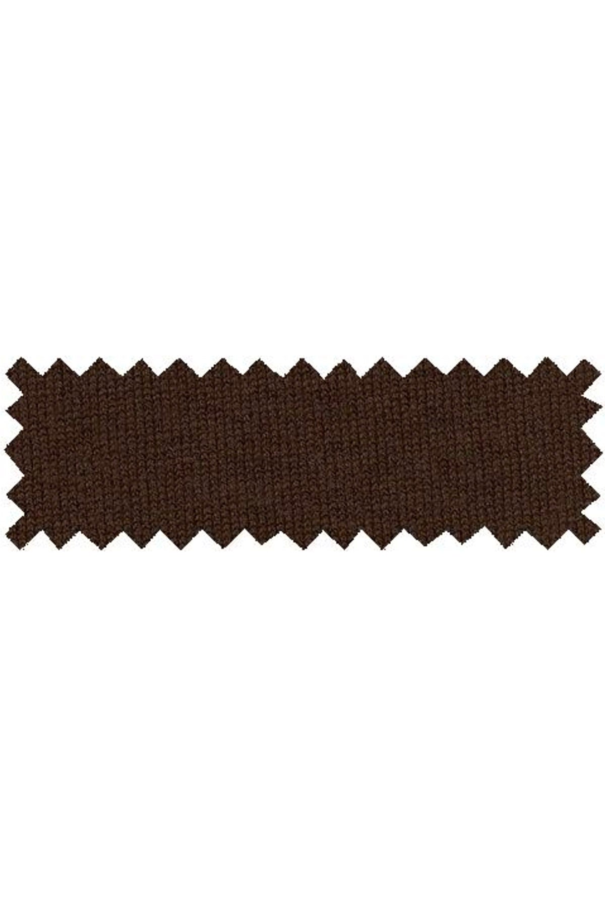 MAXMARA&#39;S BRANDS MAGLIA-CANOTTIERA-TOP  CIOCCOLATO / XXS Maglia in lana donna lupetto Weekend Max Mara Kiku