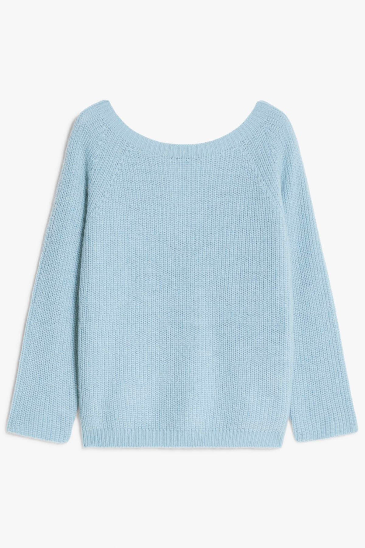 MAXMARA&#39;S BRANDS MAGLIA-CANOTTIERA-TOP  GRIGIO / XXS Maglia Donna Weekend Max Mara Xeno