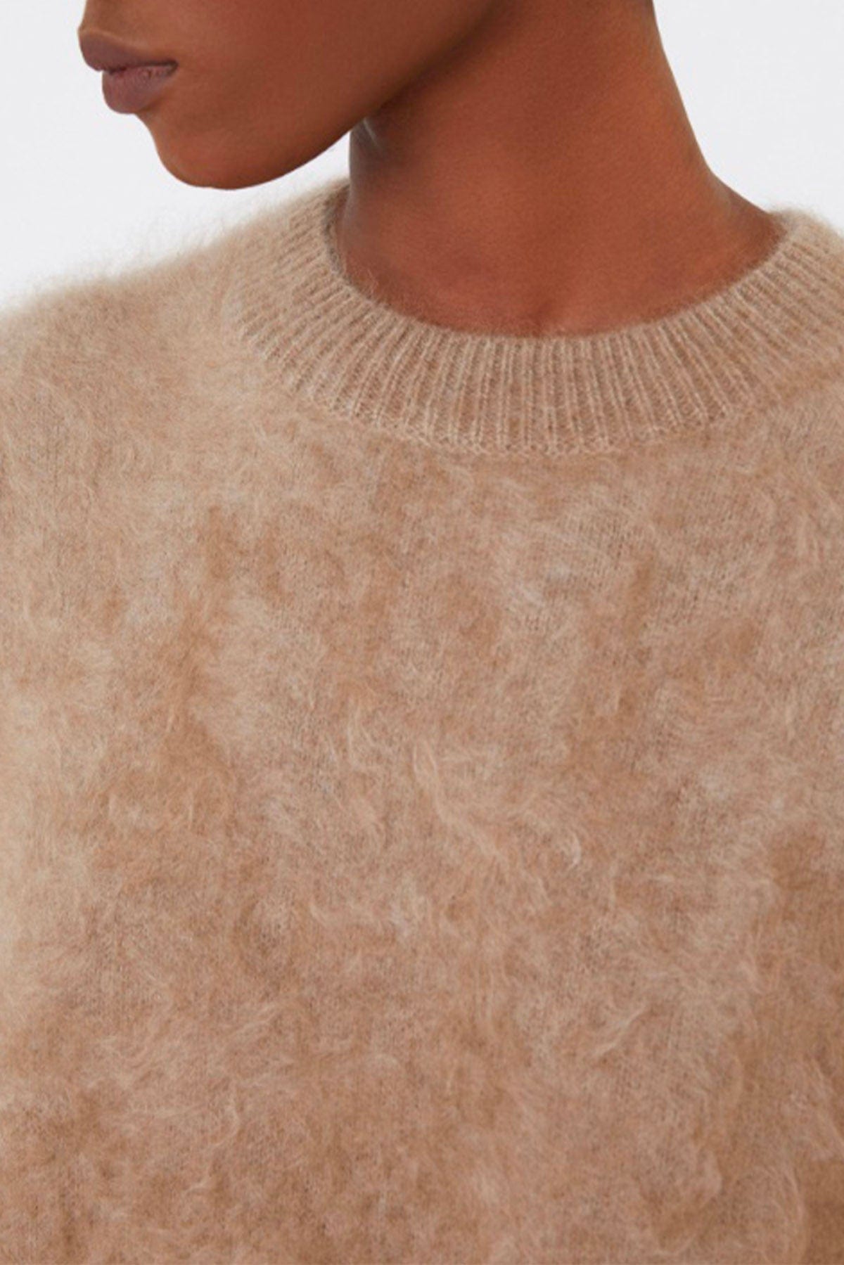 MAXMARA&#39;S BRANDS MAGLIA-CANOTTIERA-TOP  Maglia in cashmere donna &#39;S Max Mara Dante
