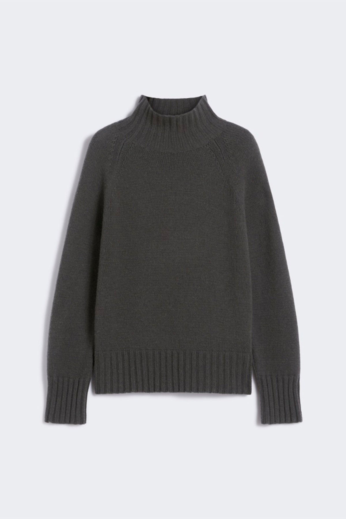 MAXMARA'S BRANDS MAGLIA-CANOTTIERA-TOP  VISONE / XXS Maglia in cashmire donna 'S Max Mara Mantova