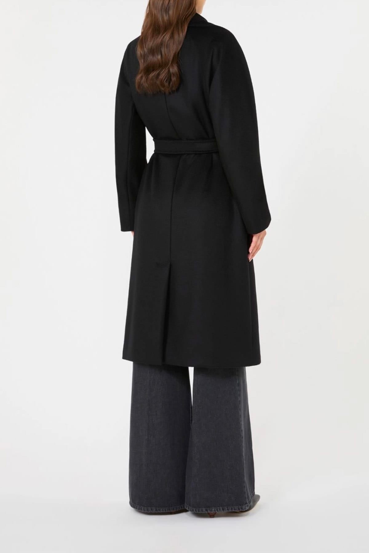 MAXMARA'S BRANDS MANTELLO-MANTELLA  Cappotto donna Max Mara Weeknd Wkdresina