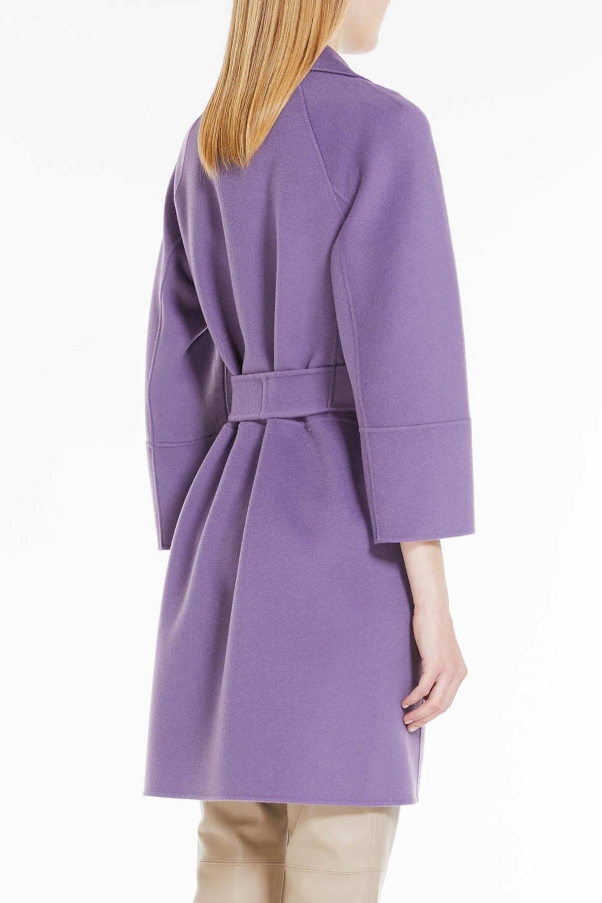 MAXMARA&#39;S BRANDS MANTELLO-MANTELLA  Cappotto Donna &#39;S Max Mara Arona