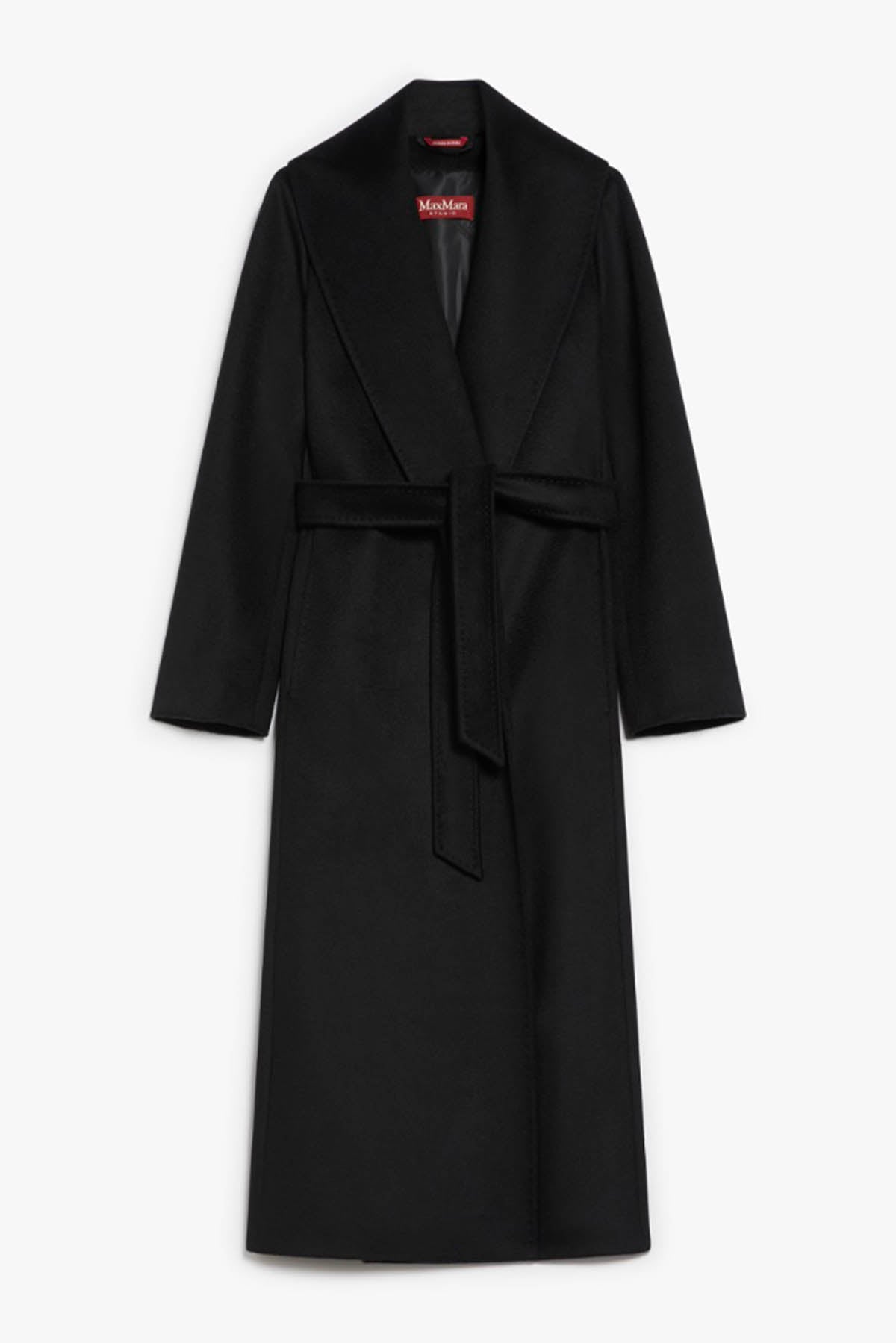 Studio Max Mara | Colzani Boutique - cappotto