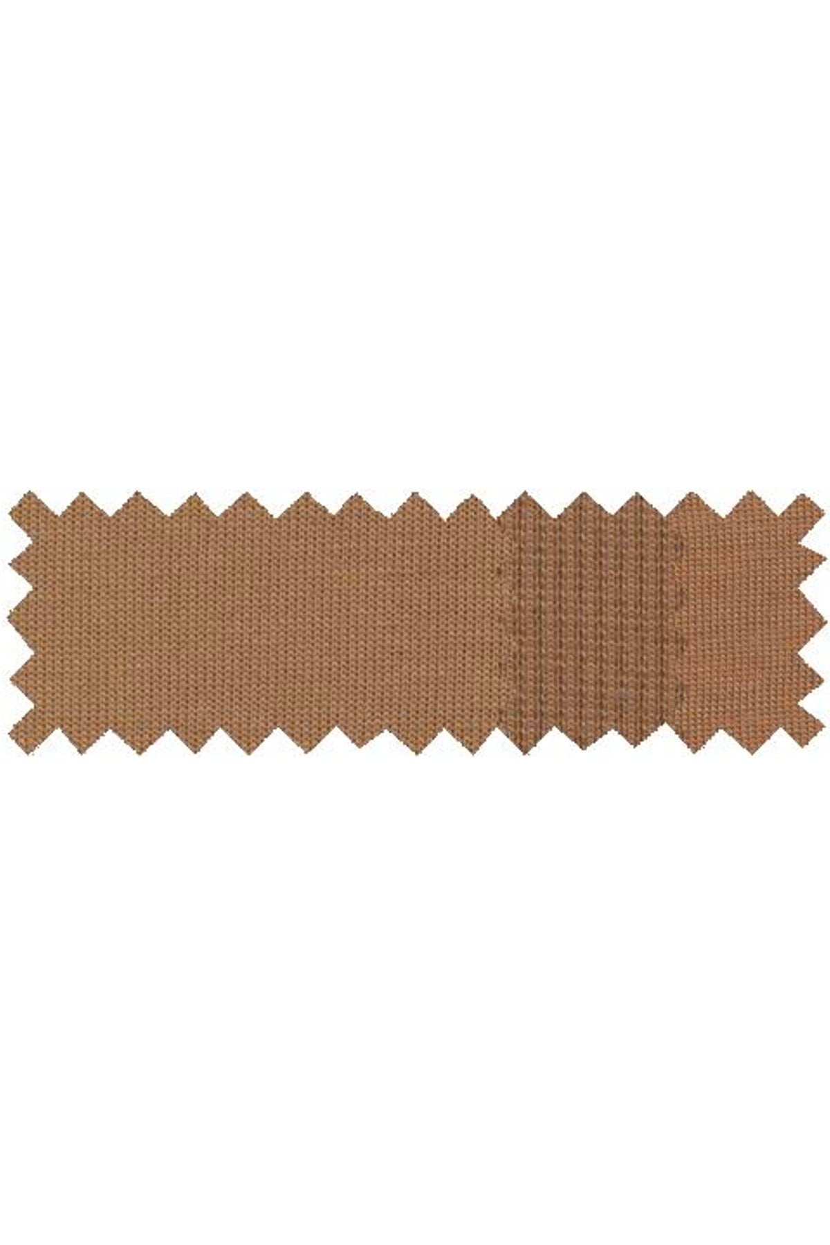 MAXMARA&#39;S BRANDS PANTALONE IN JERSEY  CAMMELLO / XXS Pantalone della tuta donna &#39;S Max Mara Violino