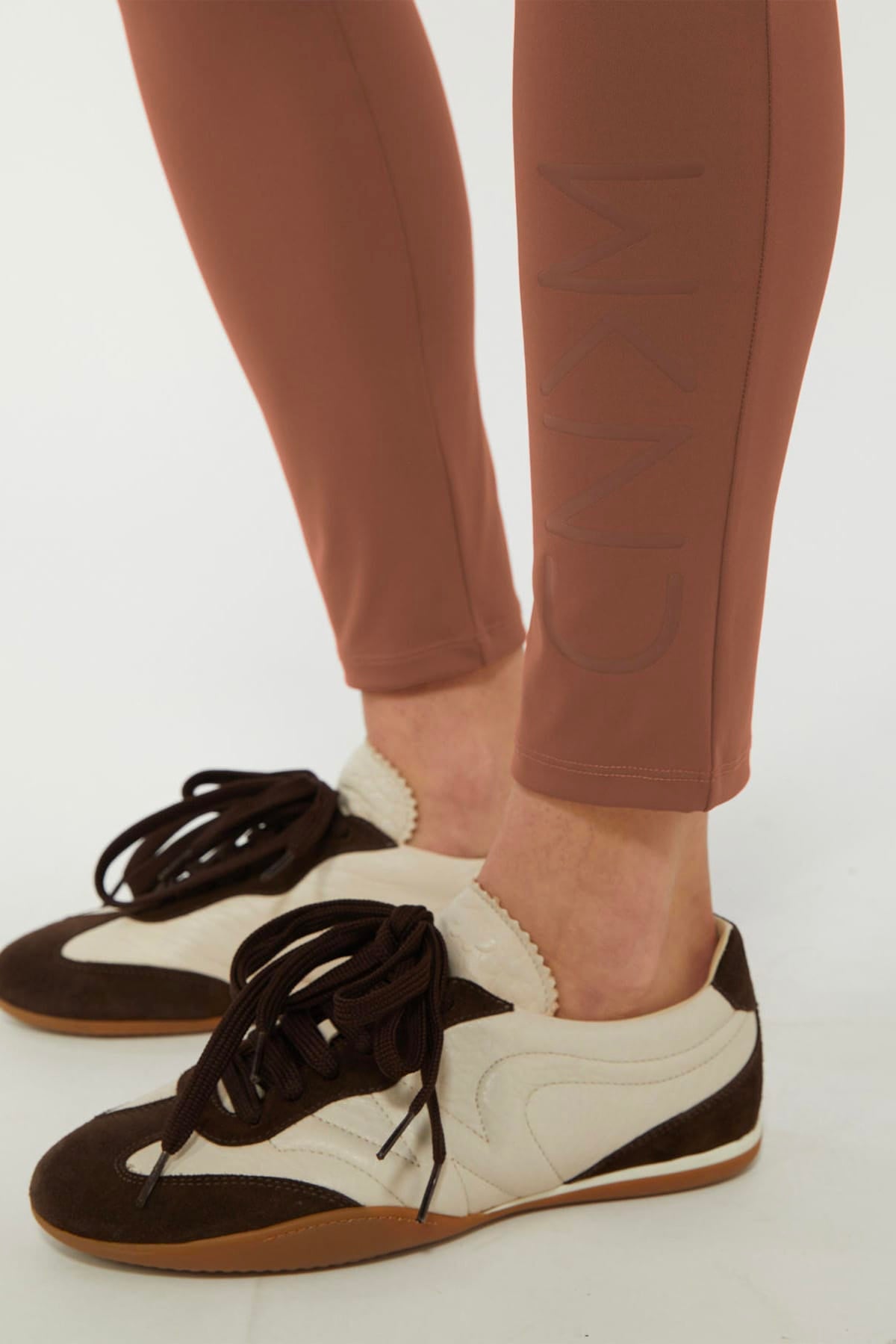 MAXMARA'S BRANDS PANTALONE IN JERSEY  Pantaloni in jersey donna Max Mara Weekend Wkdtasca