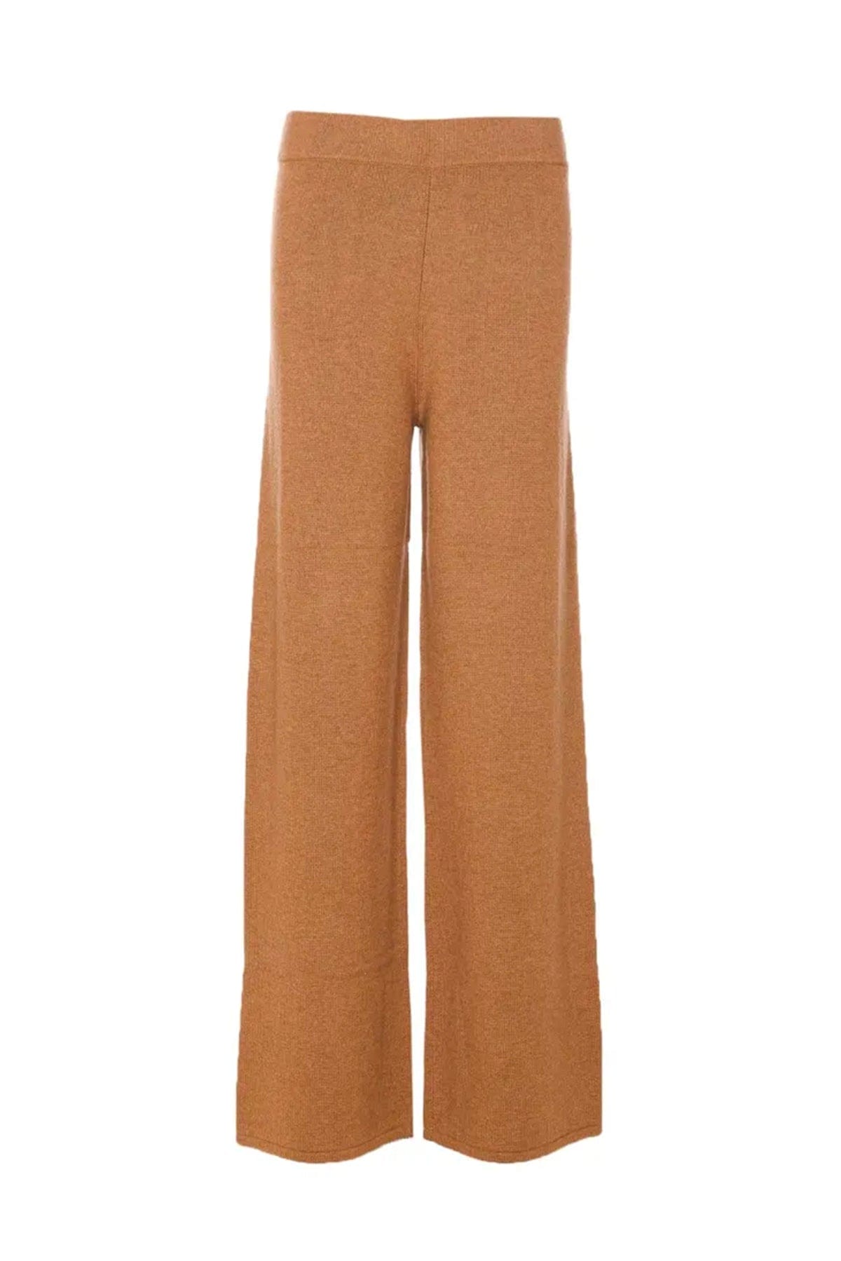 MAXMARA'S BRANDS PANTALONE IN MAGLIA  Pantaloni tuta in maglia Max Mara Studio Moritz