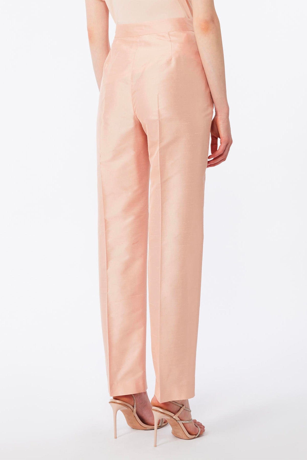 MAXMARA'S BRANDS PANTALONE LUNGO  Pantaloni donna Max Mara Studio Elegante Mseorata
