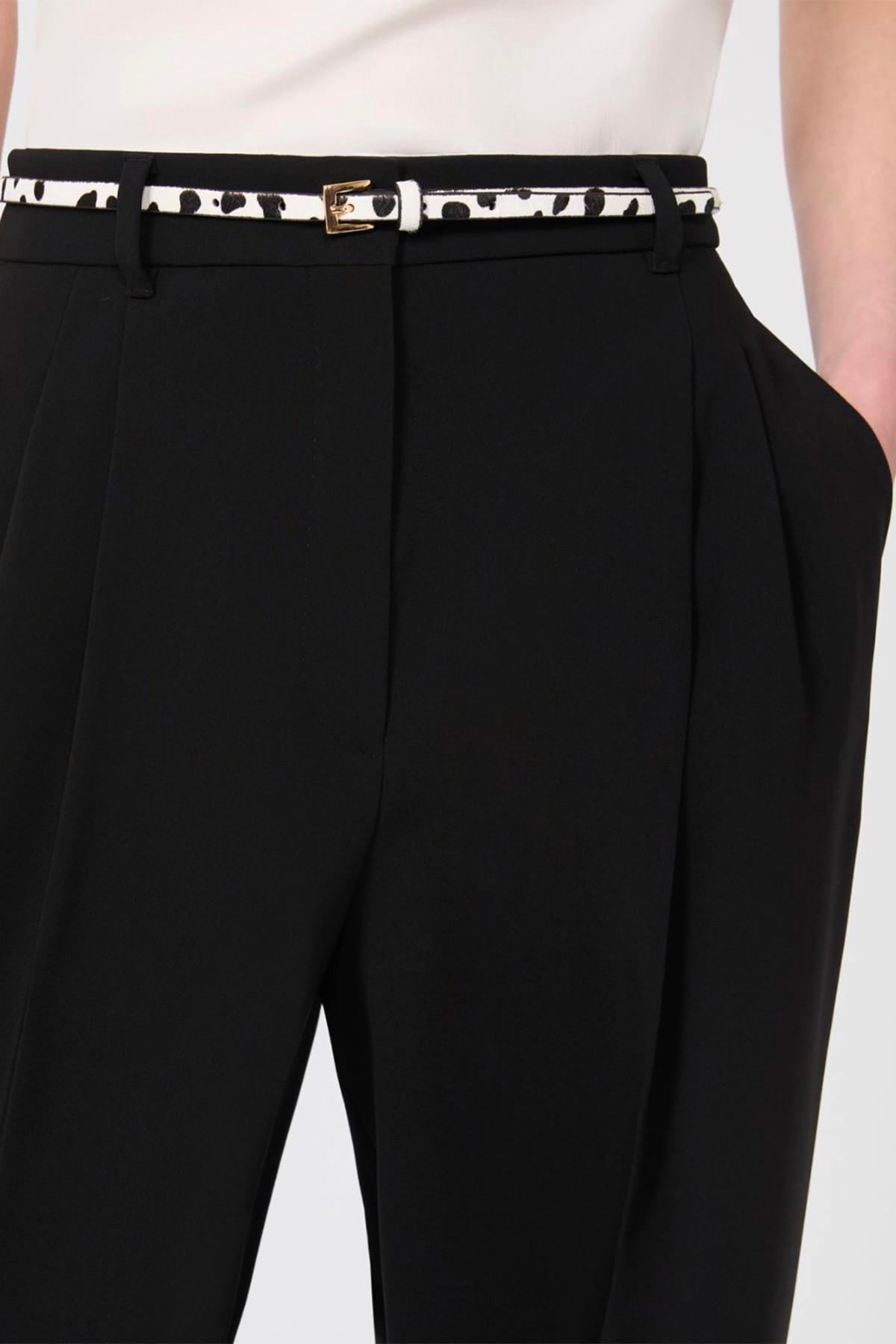 MAXMARA'S BRANDS PANTALONE LUNGO  Pantaloni donna Max Mara Studio Mstcorvino