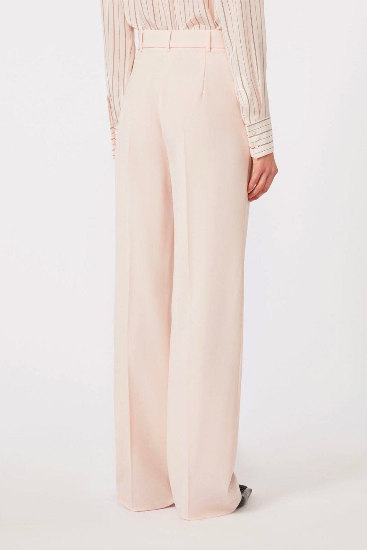 MAXMARA'S BRANDS PANTALONE LUNGO  Pantaloni donna Max Mara Studio Mstquasar
