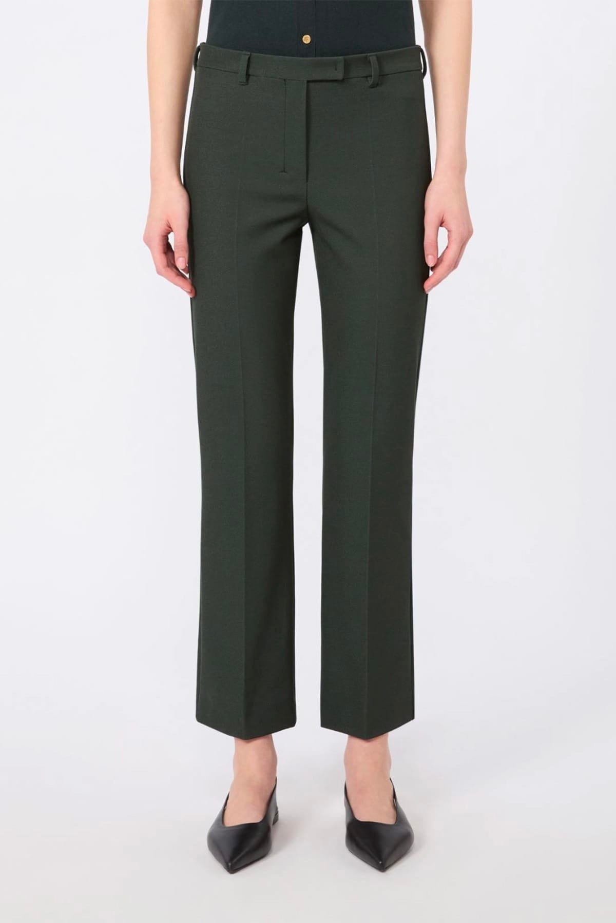 MAXMARA'S BRANDS PANTALONE LUNGO  Pantaloni donna 'S Max Mara Umanita