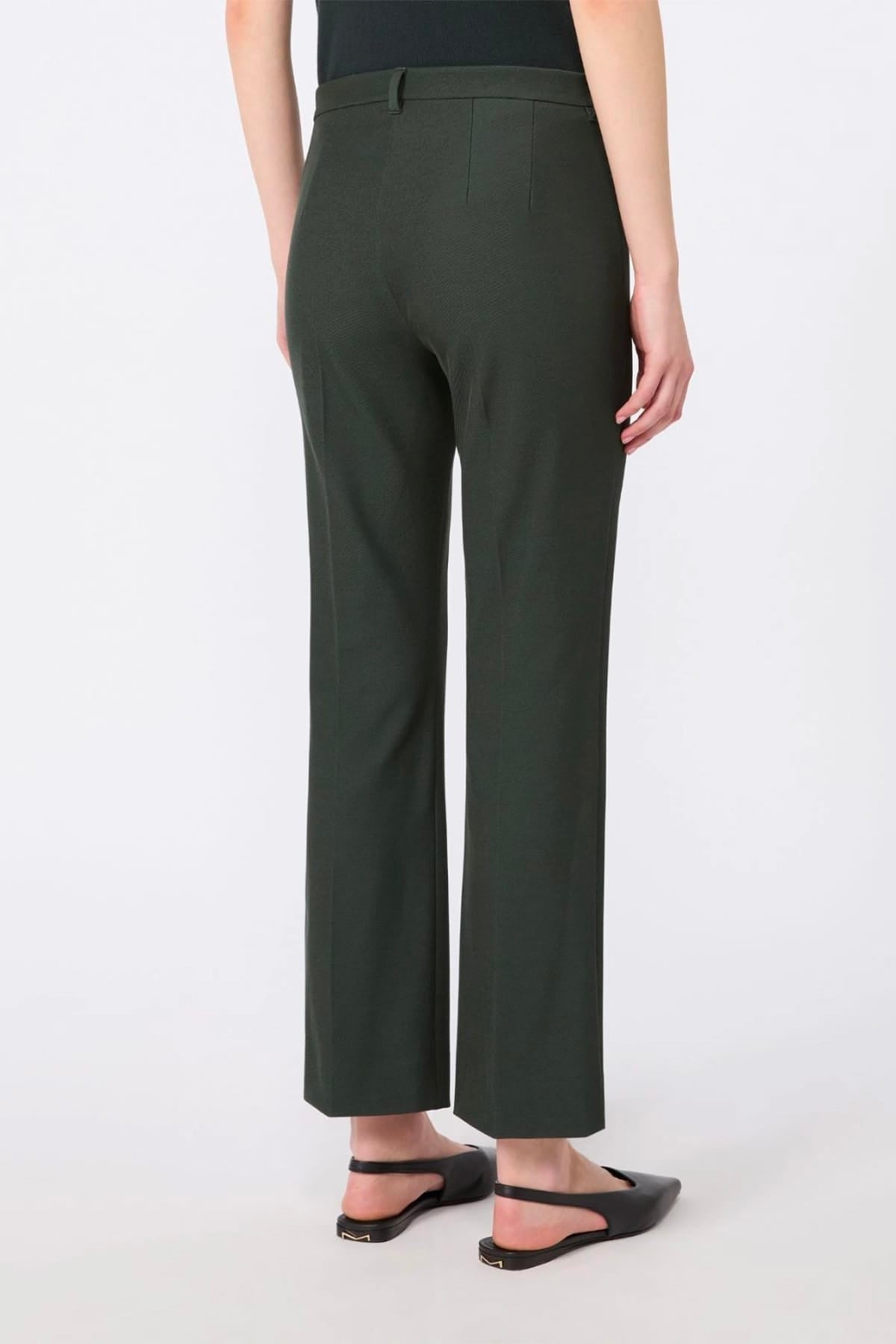MAXMARA'S BRANDS PANTALONE LUNGO  Pantaloni donna 'S Max Mara Umanita