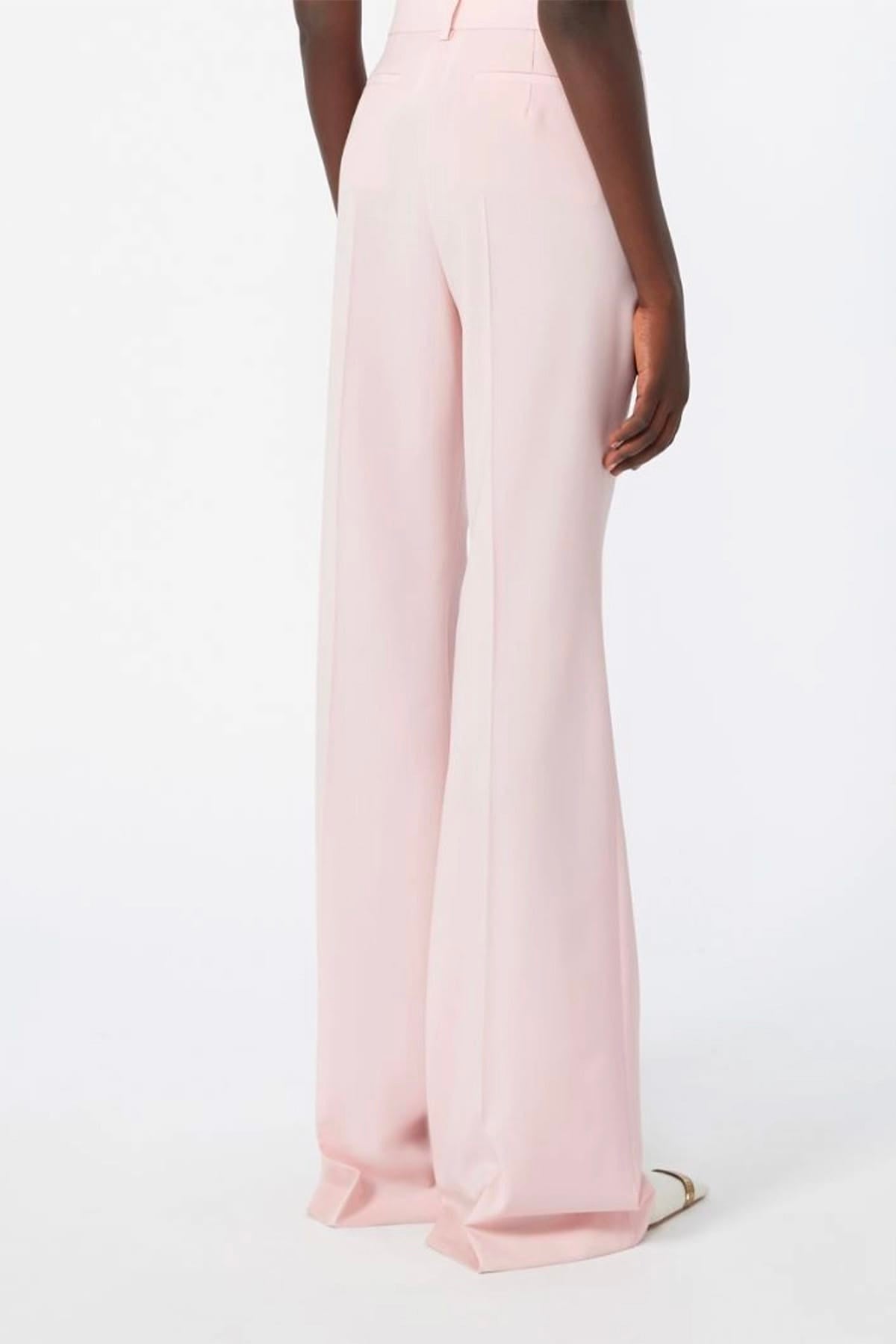 MAXMARA'S BRANDS PANTALONE LUNGO  Pantaloni donna Sportmax Spxhangar