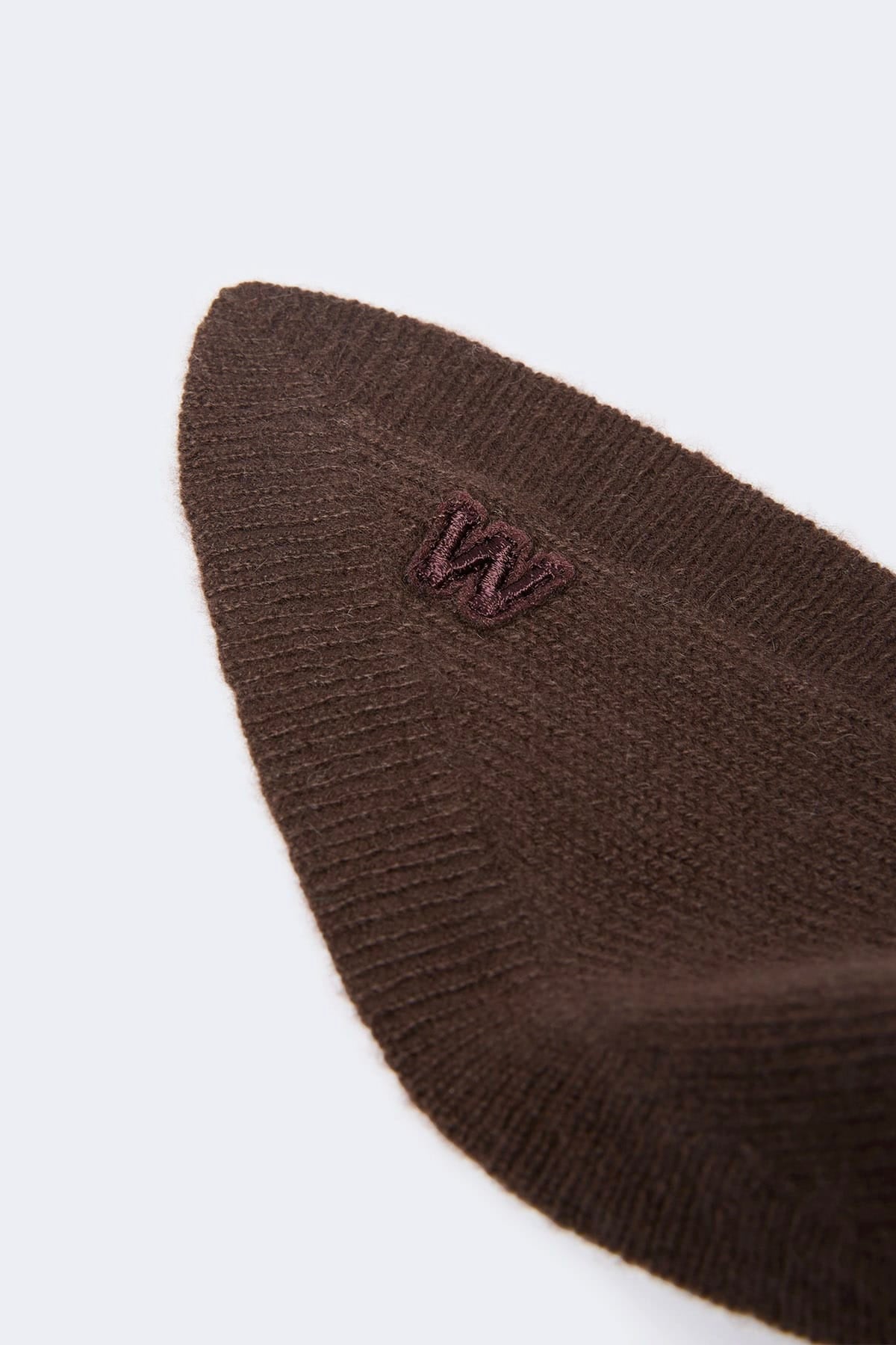 MAXMARA'S BRANDS SCIARPA-MAGLIA JERSEY Foulard in cashmere donna Max Mara Weekend Wkabosso